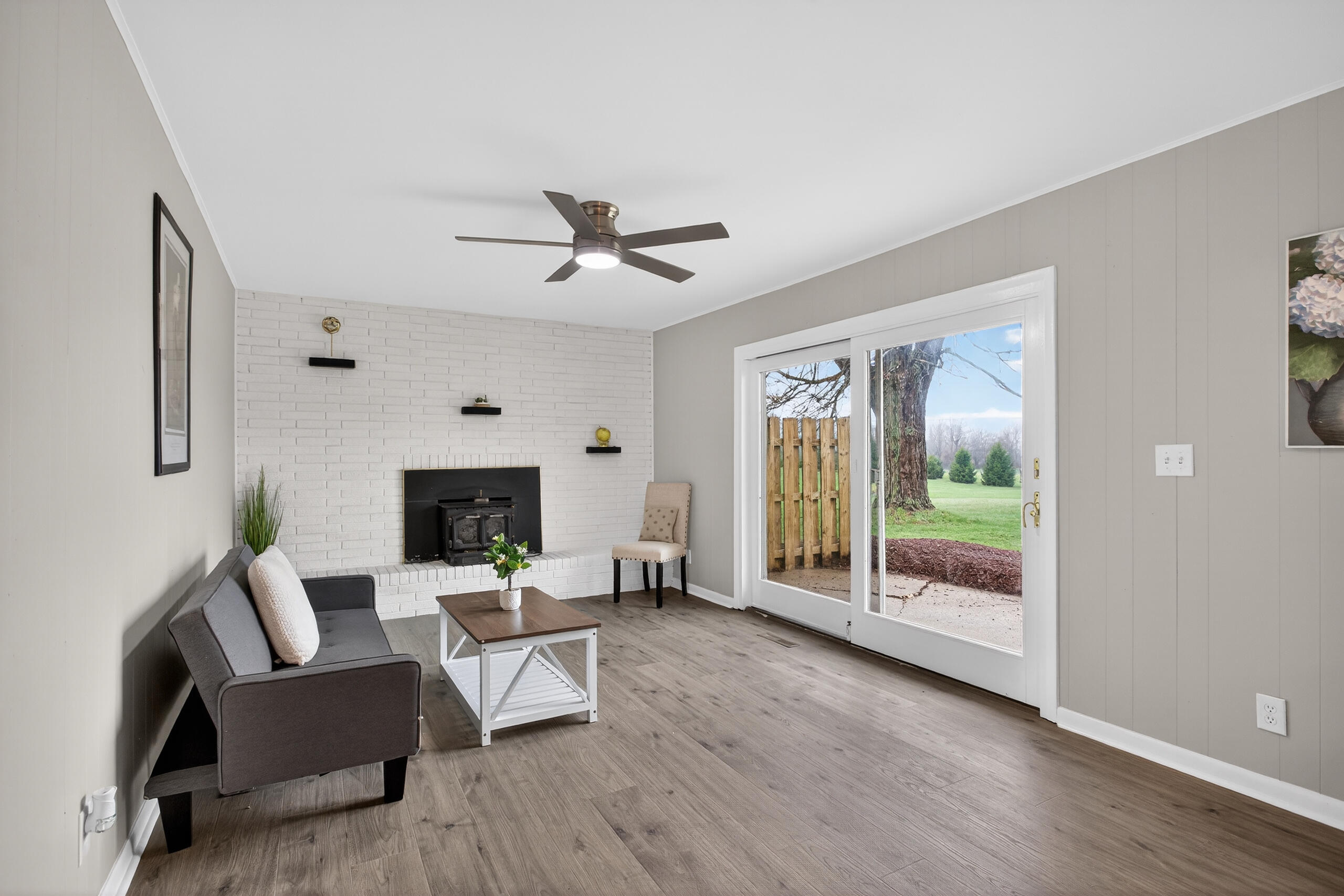 3526 Van Horn Road Jackson, MI 49201 - Photo 31 of 69 031_0N0A6866