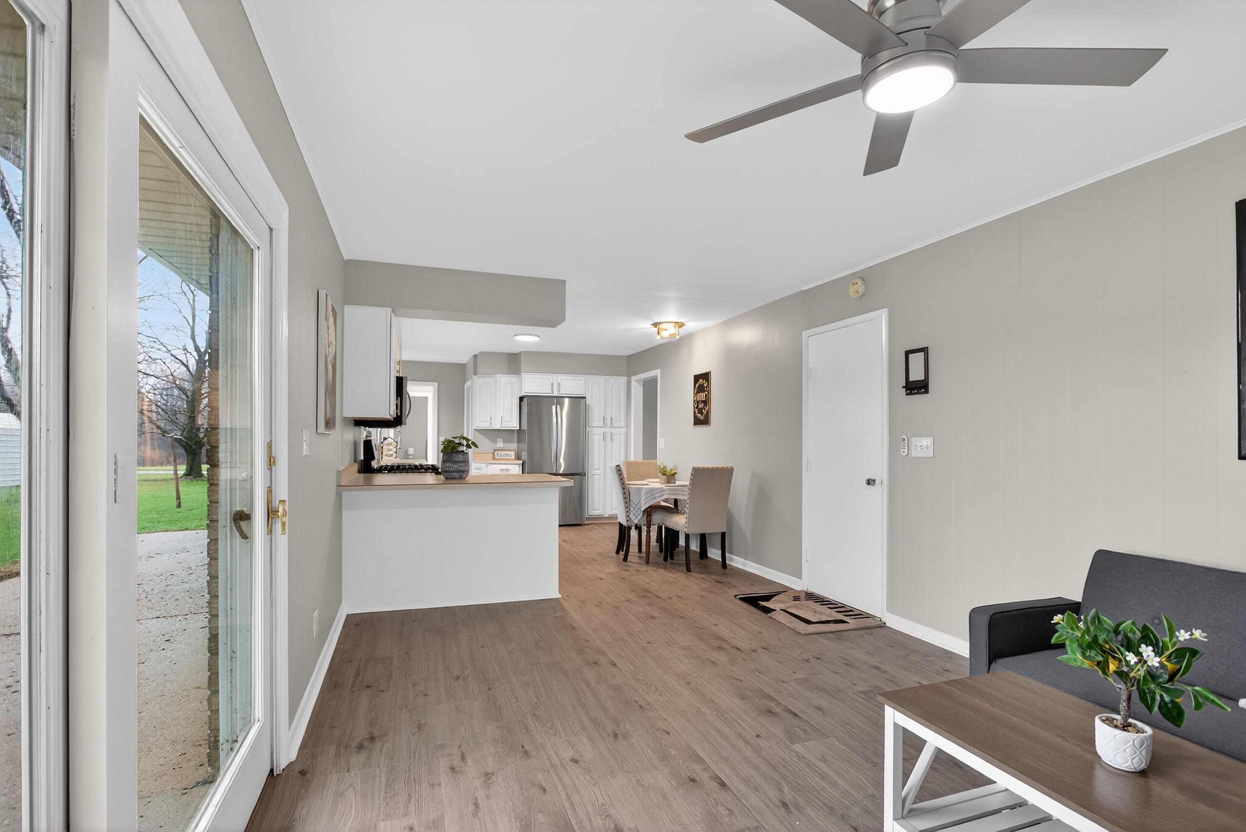 3526 Van Horn Road Jackson, MI 49201 - Photo 33 of 69 033_0N0A6872