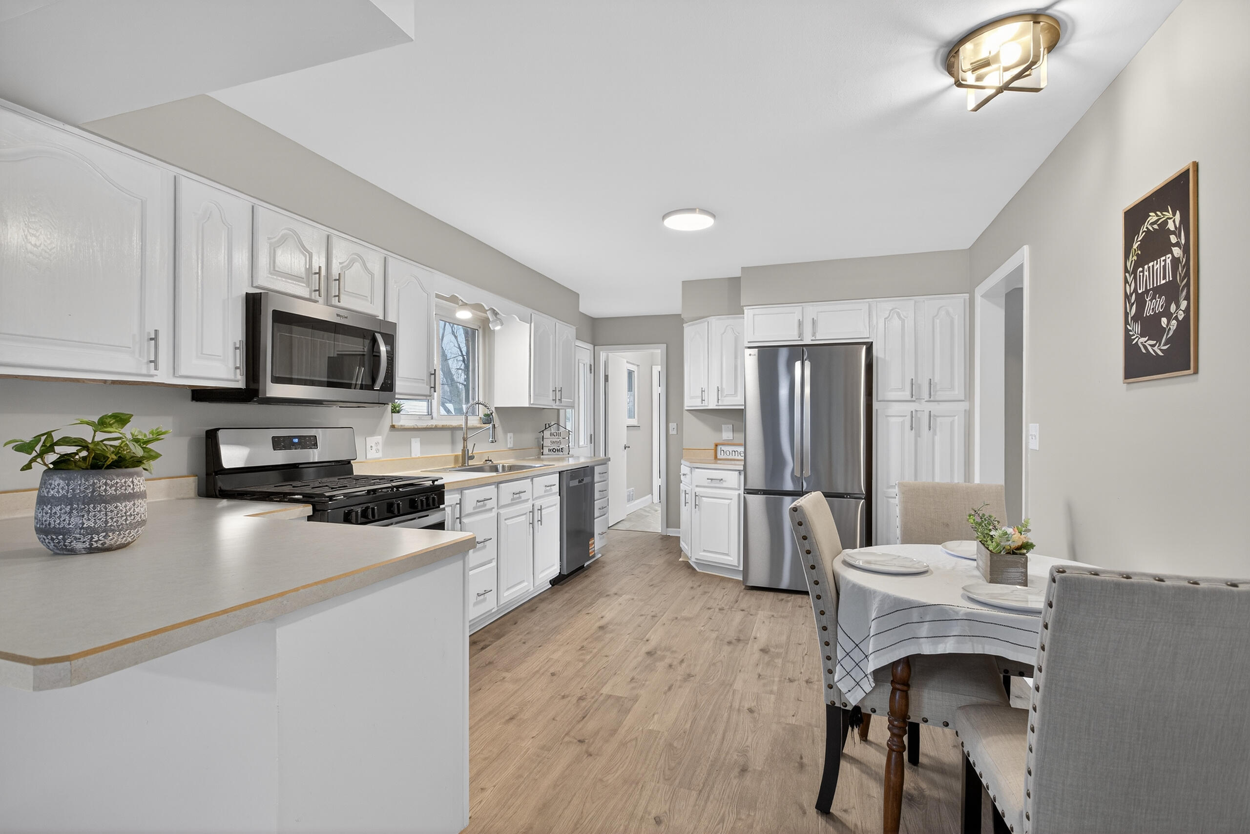 3526 Van Horn Road Jackson, MI 49201 - Photo 34 of 69 034_0N0A6875