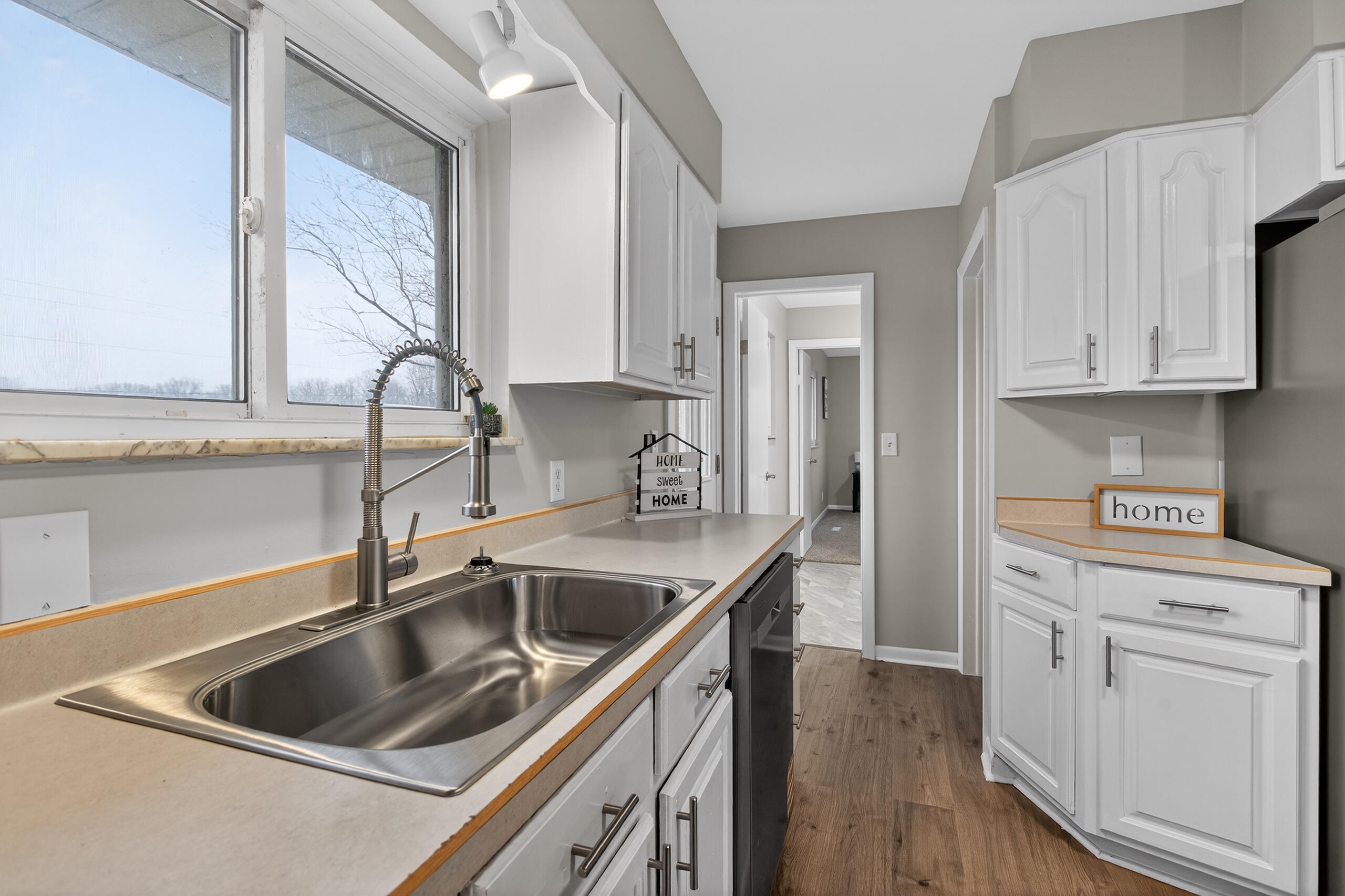 3526 Van Horn Road Jackson, MI 49201 - Photo 35 of 69 035_0N0A6880