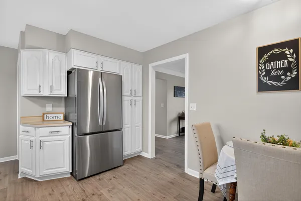$274,900 | 3526 Van Horn Road, Jackson, MI 49201