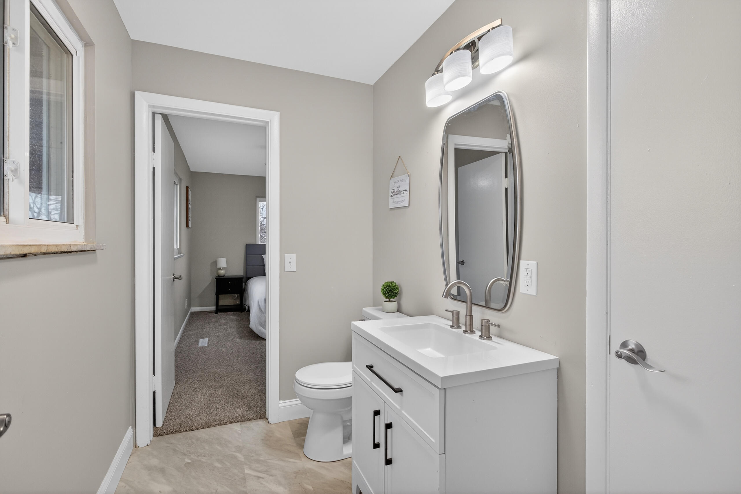 3526 Van Horn Road Jackson, MI 49201 - Photo 37 of 69 037_0N0A6884