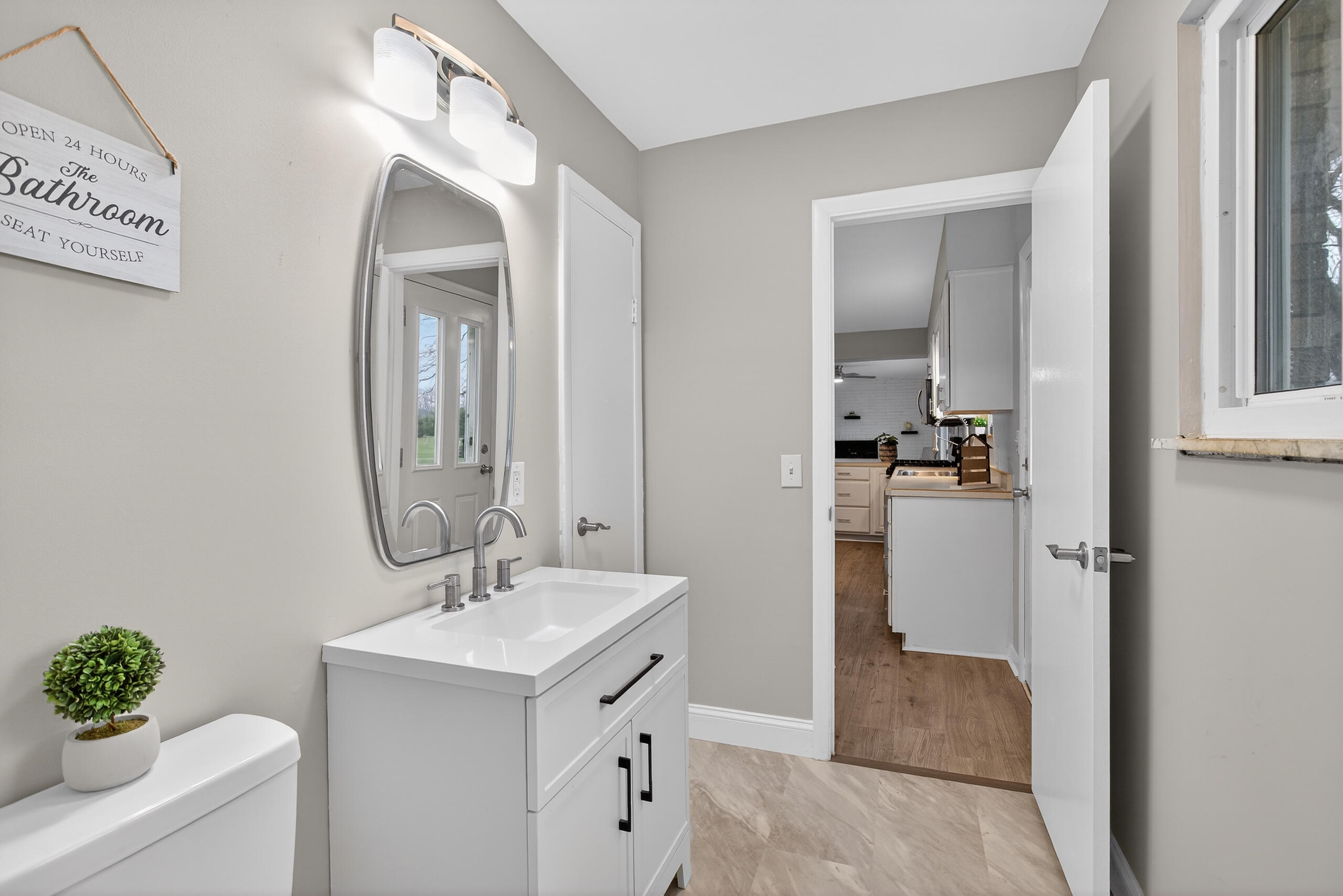 3526 Van Horn Road Jackson, MI 49201 - Photo 38 of 69 038_0N0A6888