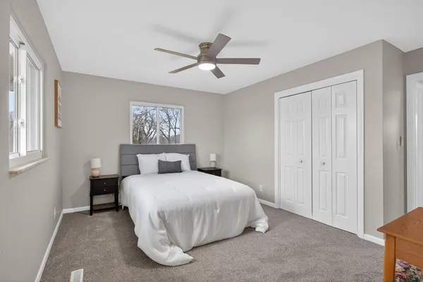 $274,900 | 3526 Van Horn Road, Jackson, MI 49201