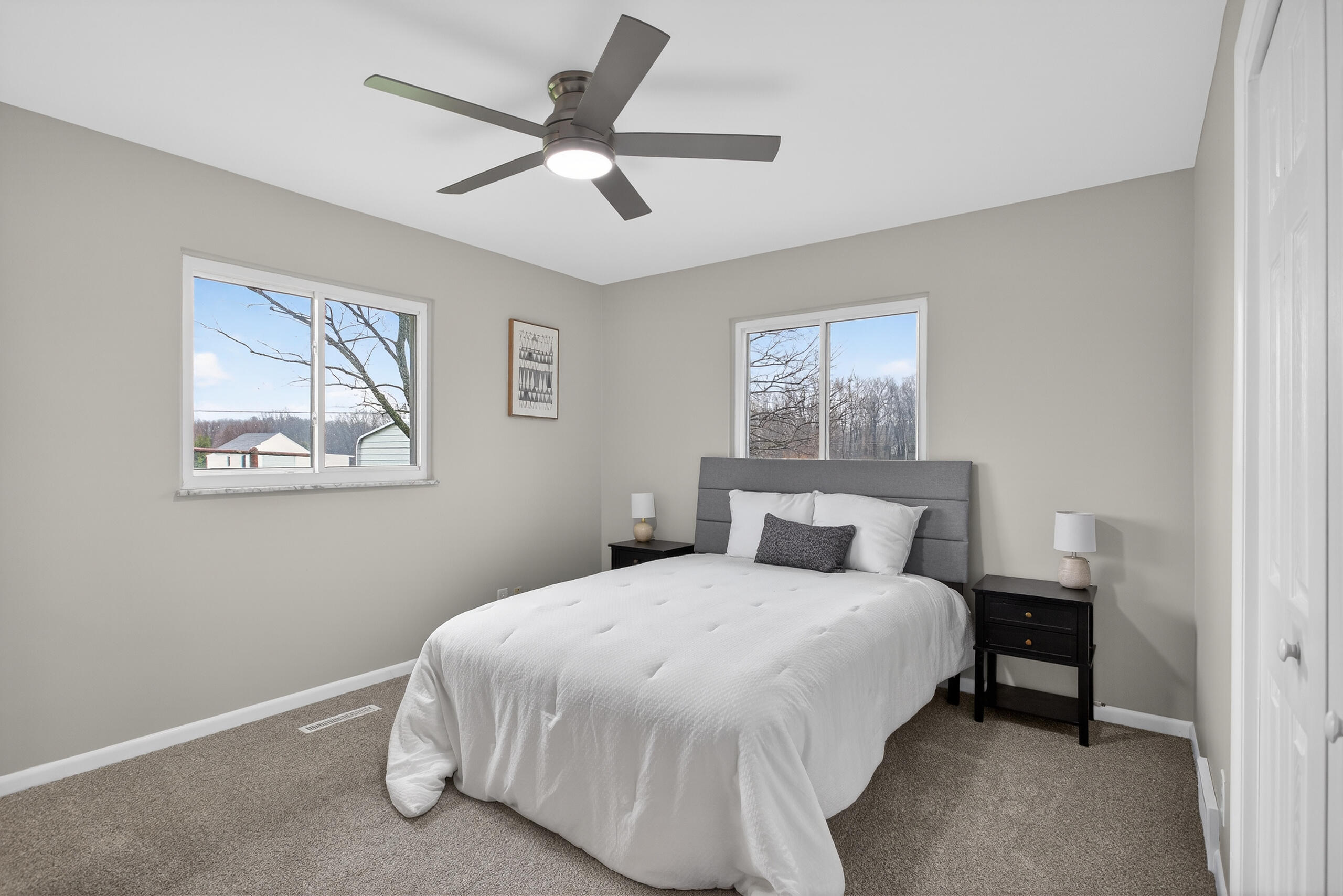 3526 Van Horn Road Jackson, MI 49201 - Photo 40 of 69 040_0N0A6895