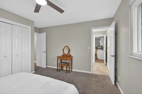 $274,900 | 3526 Van Horn Road, Jackson, MI 49201