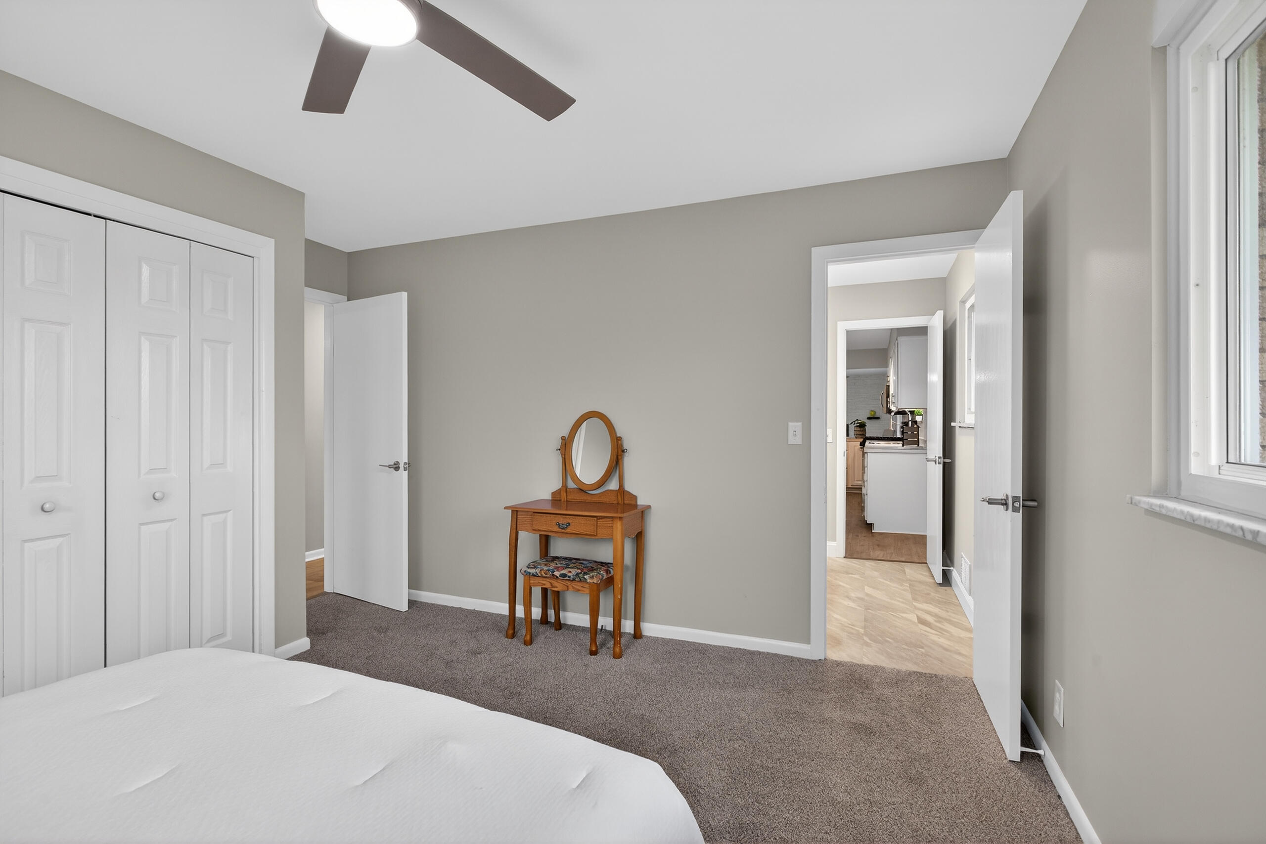 3526 Van Horn Road Jackson, MI 49201 - Photo 41 of 69 041_0N0A6896