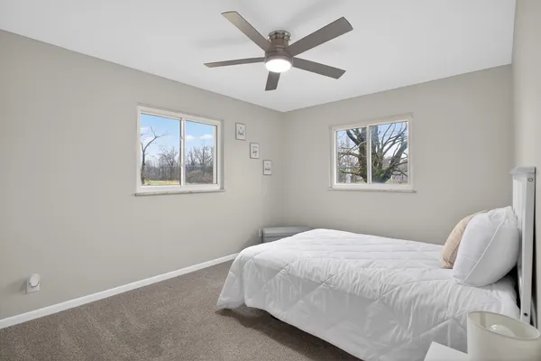 $274,900 | 3526 Van Horn Road, Jackson, MI 49201