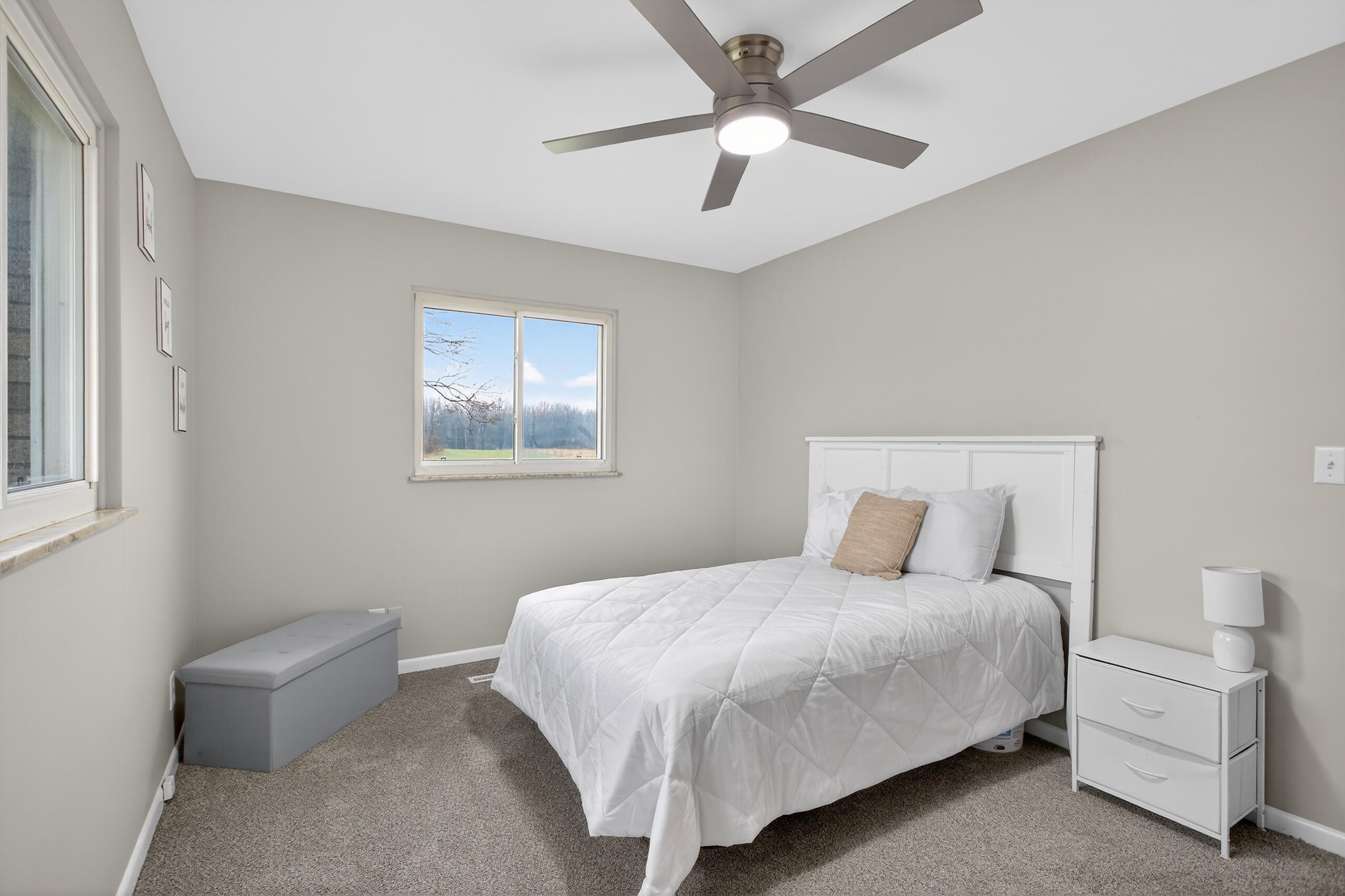 3526 Van Horn Road Jackson, MI 49201 - Photo 43 of 69 043_0N0A6902