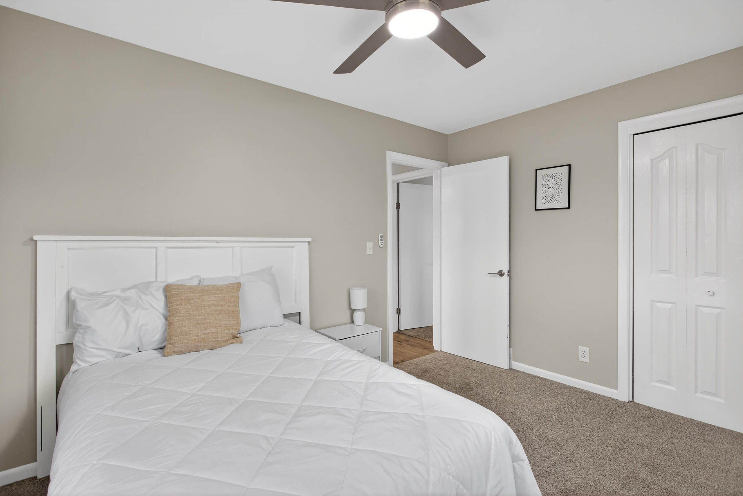 3526 Van Horn Road Jackson, MI 49201 - Photo 44 of 69 044_0N0A6906