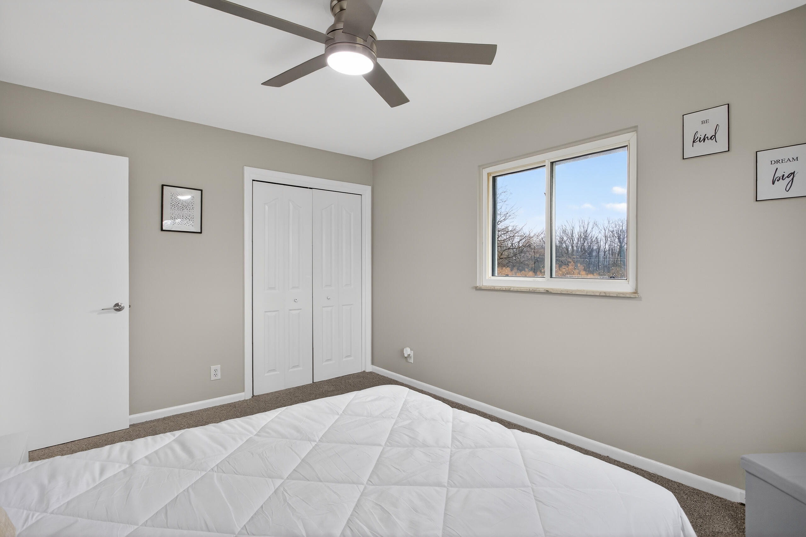 3526 Van Horn Road Jackson, MI 49201 - Photo 45 of 69 045_0N0A6909