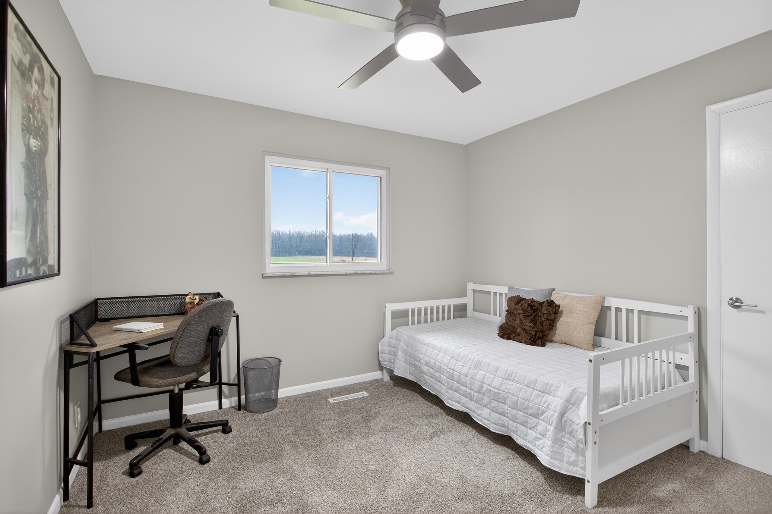 3526 Van Horn Road Jackson, MI 49201 - Photo 46 of 69 046_0N0A6912