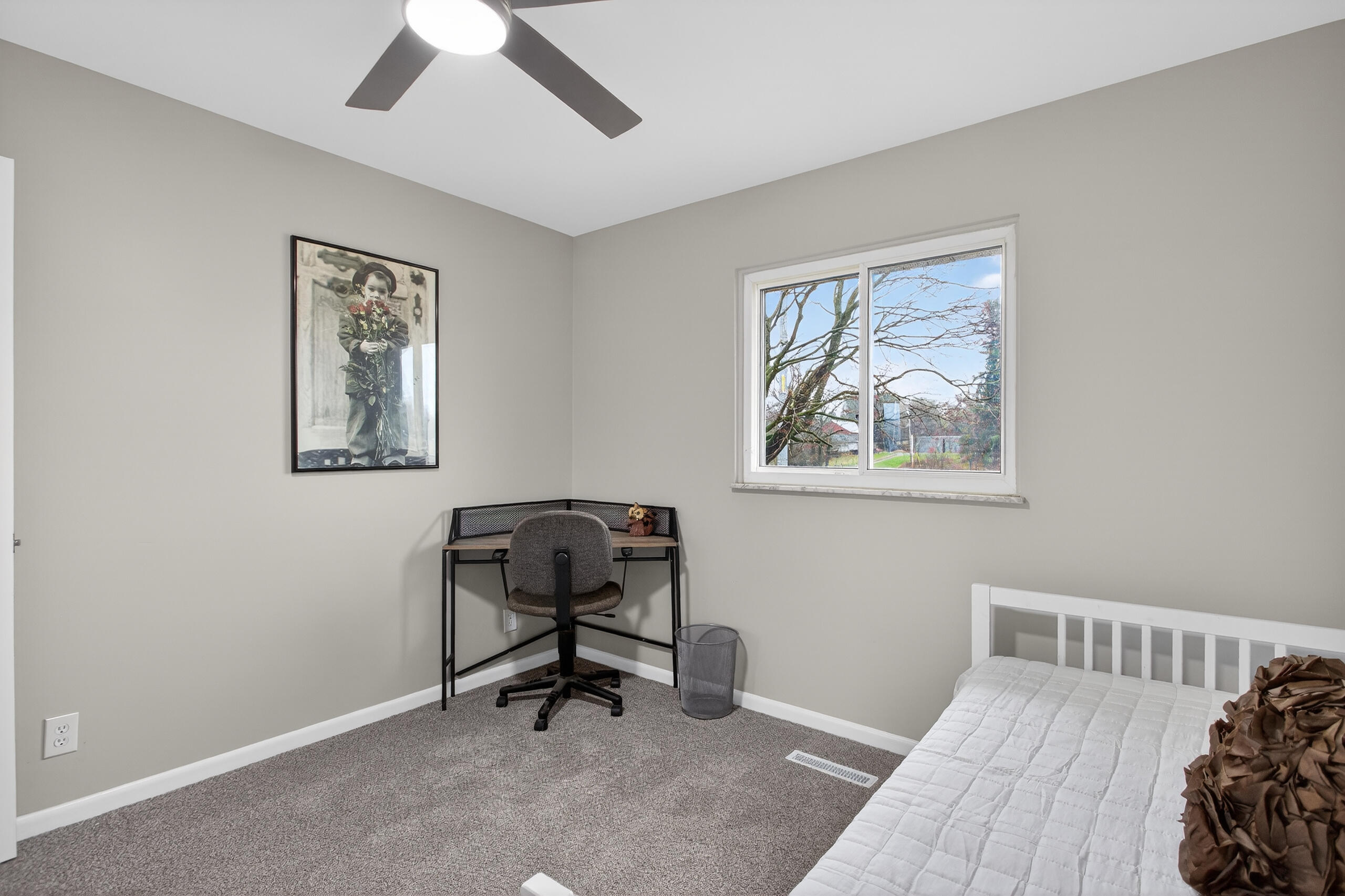 3526 Van Horn Road Jackson, MI 49201 - Photo 47 of 69 047_0N0A6914