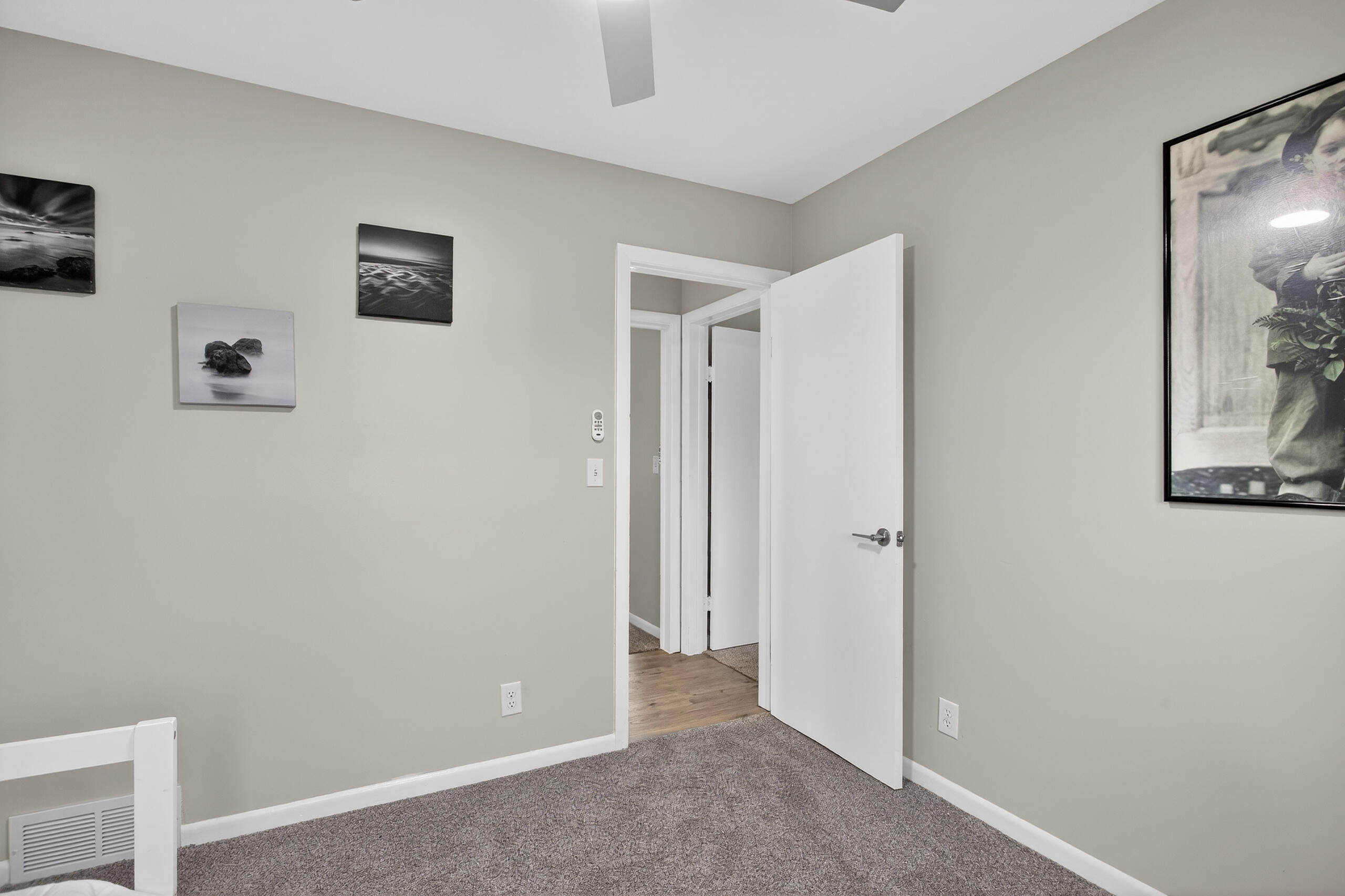 3526 Van Horn Road Jackson, MI 49201 - Photo 48 of 69 048_0N0A6917