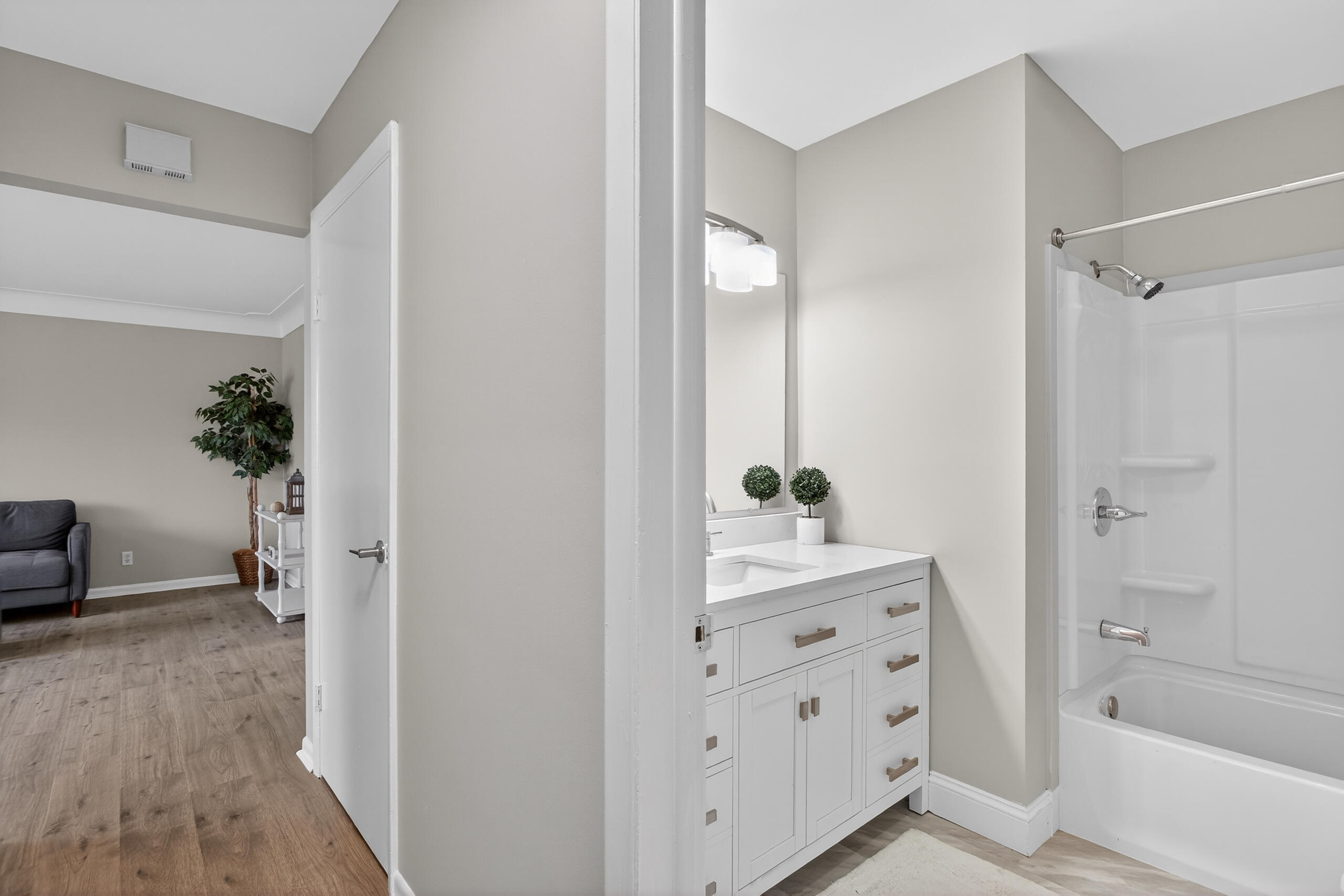 3526 Van Horn Road Jackson, MI 49201 - Photo 49 of 69 049_0N0A6920