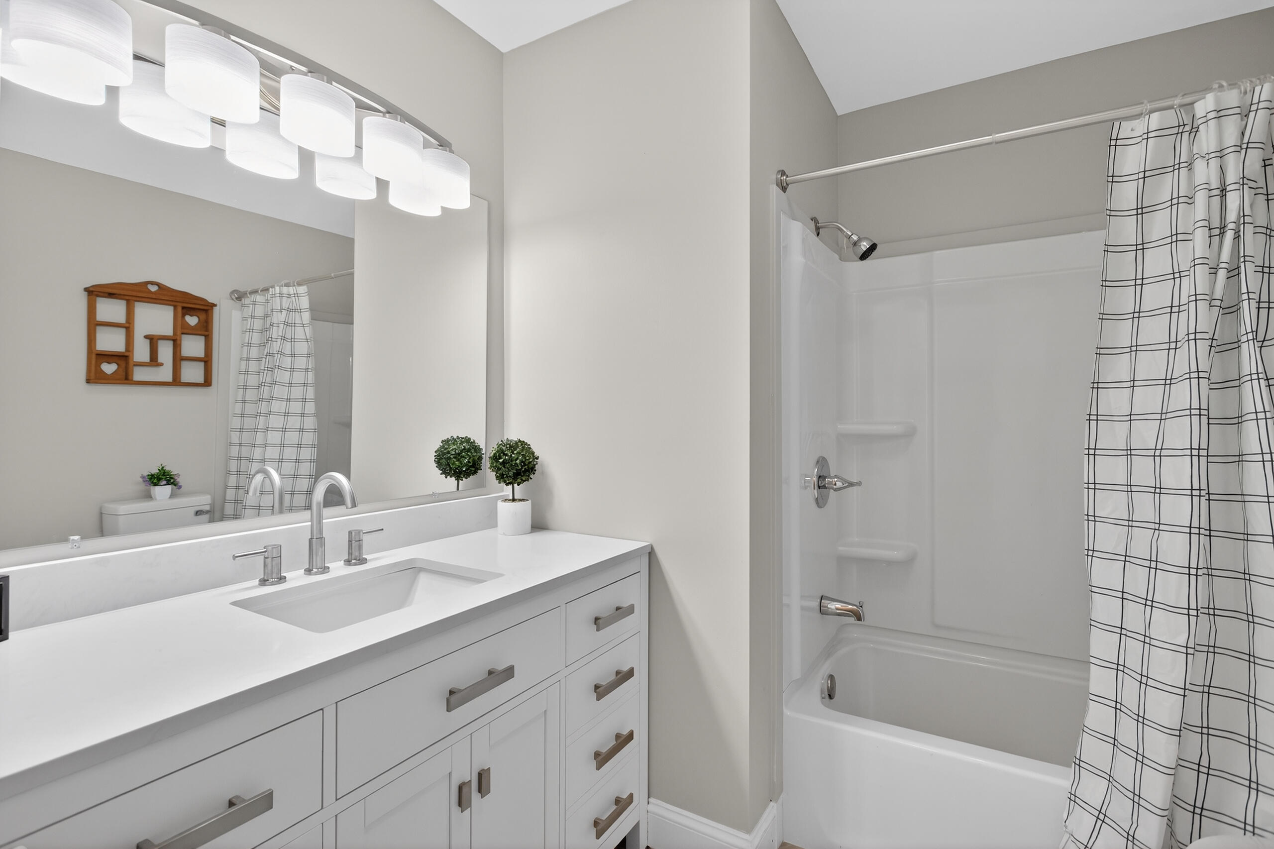 3526 Van Horn Road Jackson, MI 49201 - Photo 50 of 69 050_0N0A6923