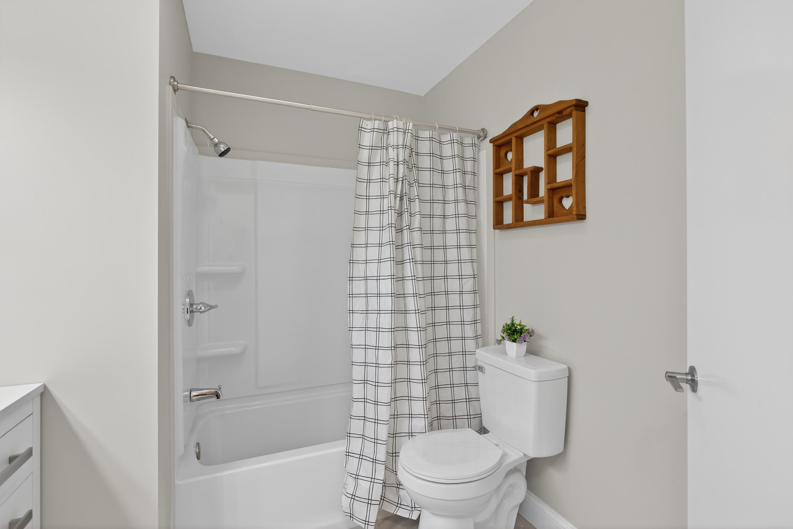 3526 Van Horn Road Jackson, MI 49201 - Photo 51 of 69 051_0N0A6926