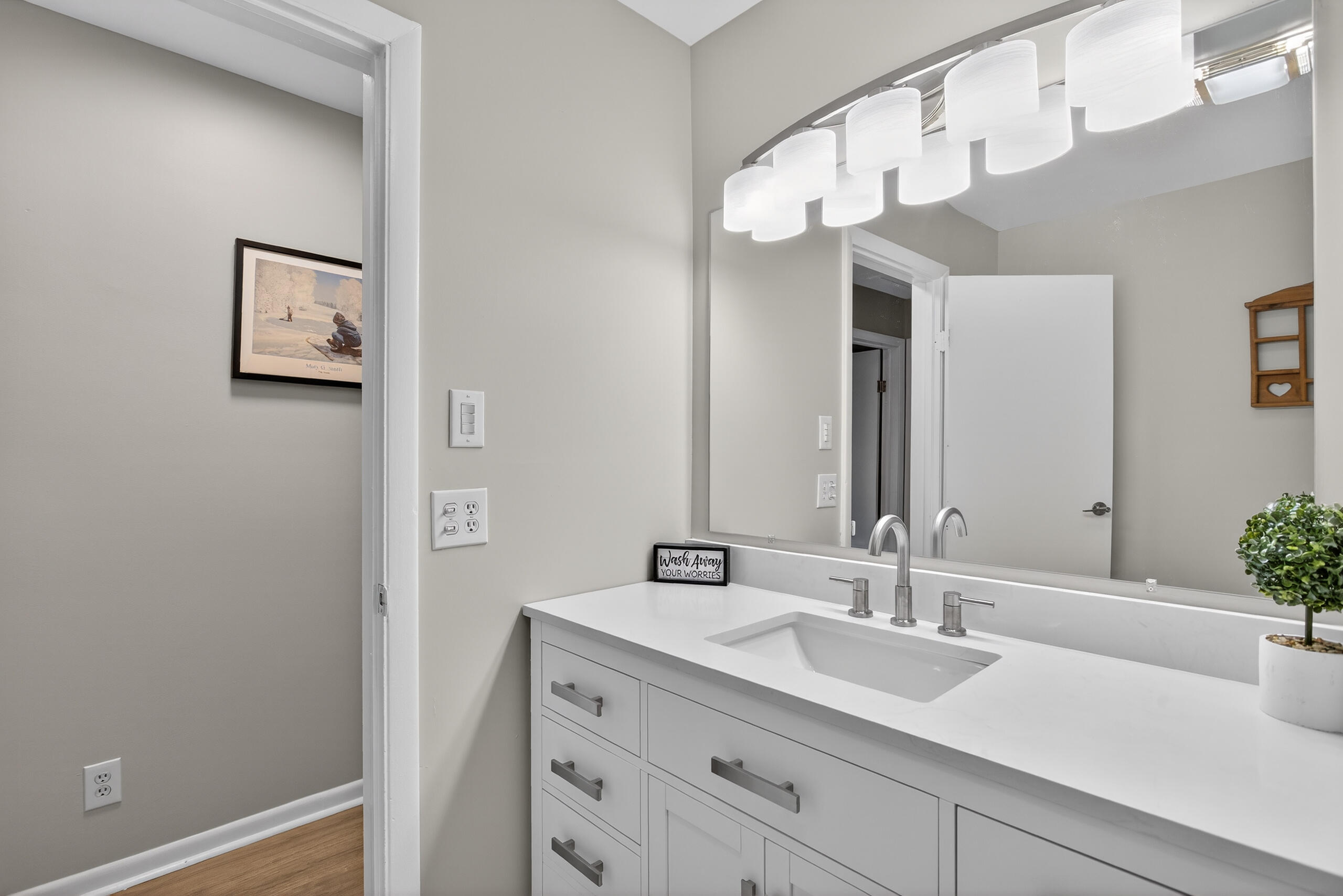 3526 Van Horn Road Jackson, MI 49201 - Photo 52 of 69 052_0N0A6930