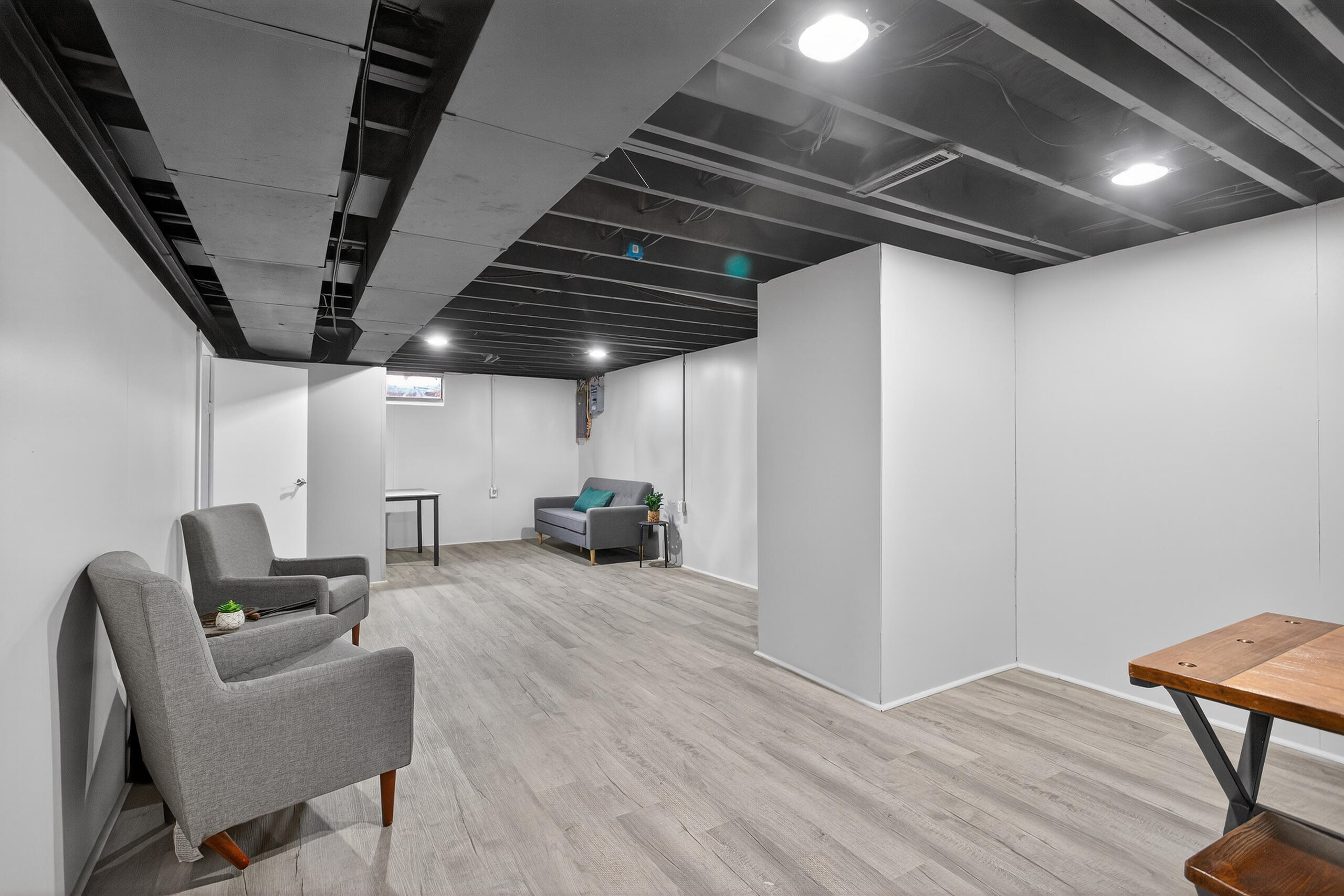 3526 Van Horn Road Jackson, MI 49201 - Photo 53 of 69 053_0N0A6932