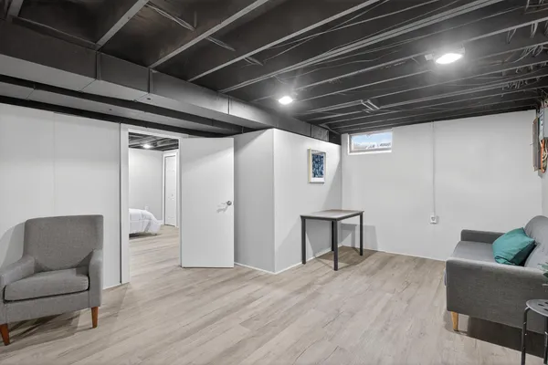 $274,900 | 3526 Van Horn Road, Jackson, MI 49201