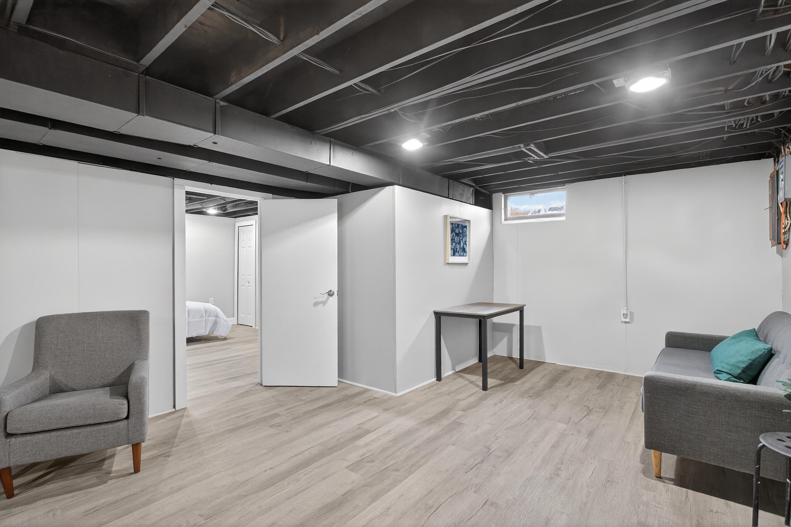 3526 Van Horn Road Jackson, MI 49201 - Photo 54 of 69 054_0N0A6935