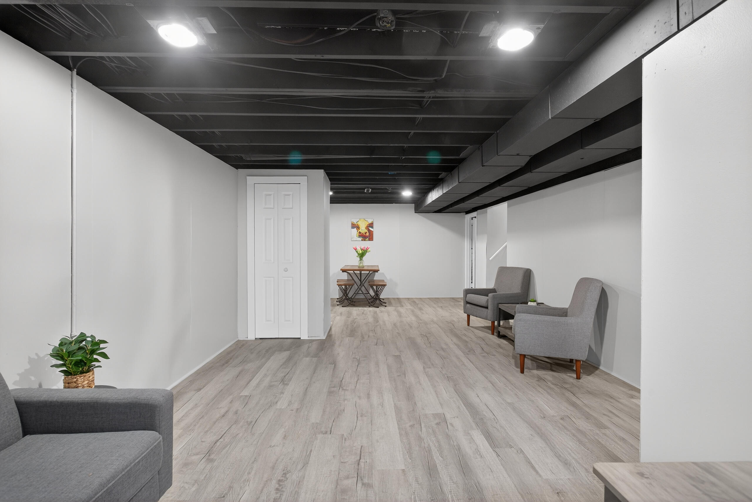 3526 Van Horn Road Jackson, MI 49201 - Photo 55 of 69 055_0N0A6938