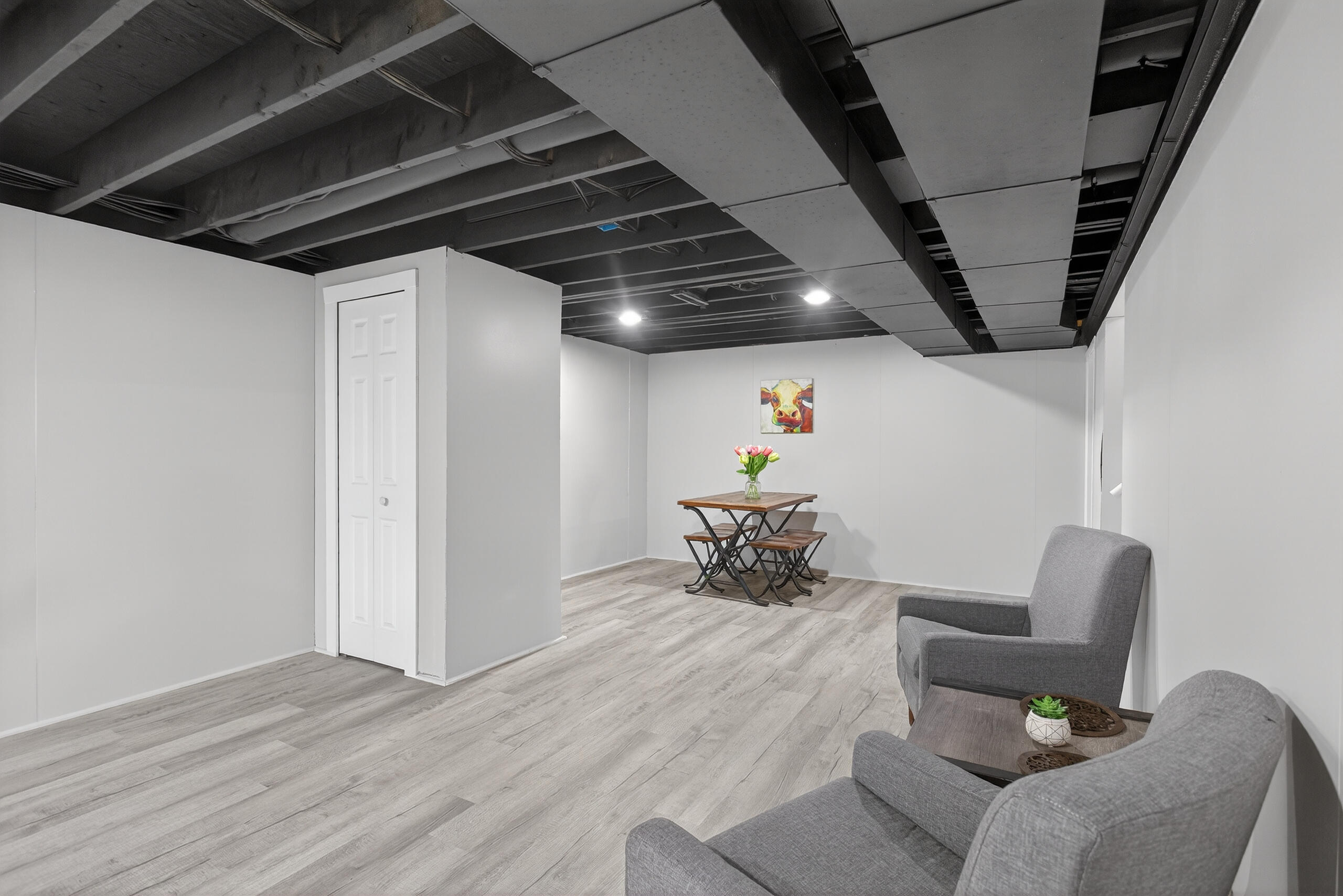 3526 Van Horn Road Jackson, MI 49201 - Photo 56 of 69 056_0N0A6941