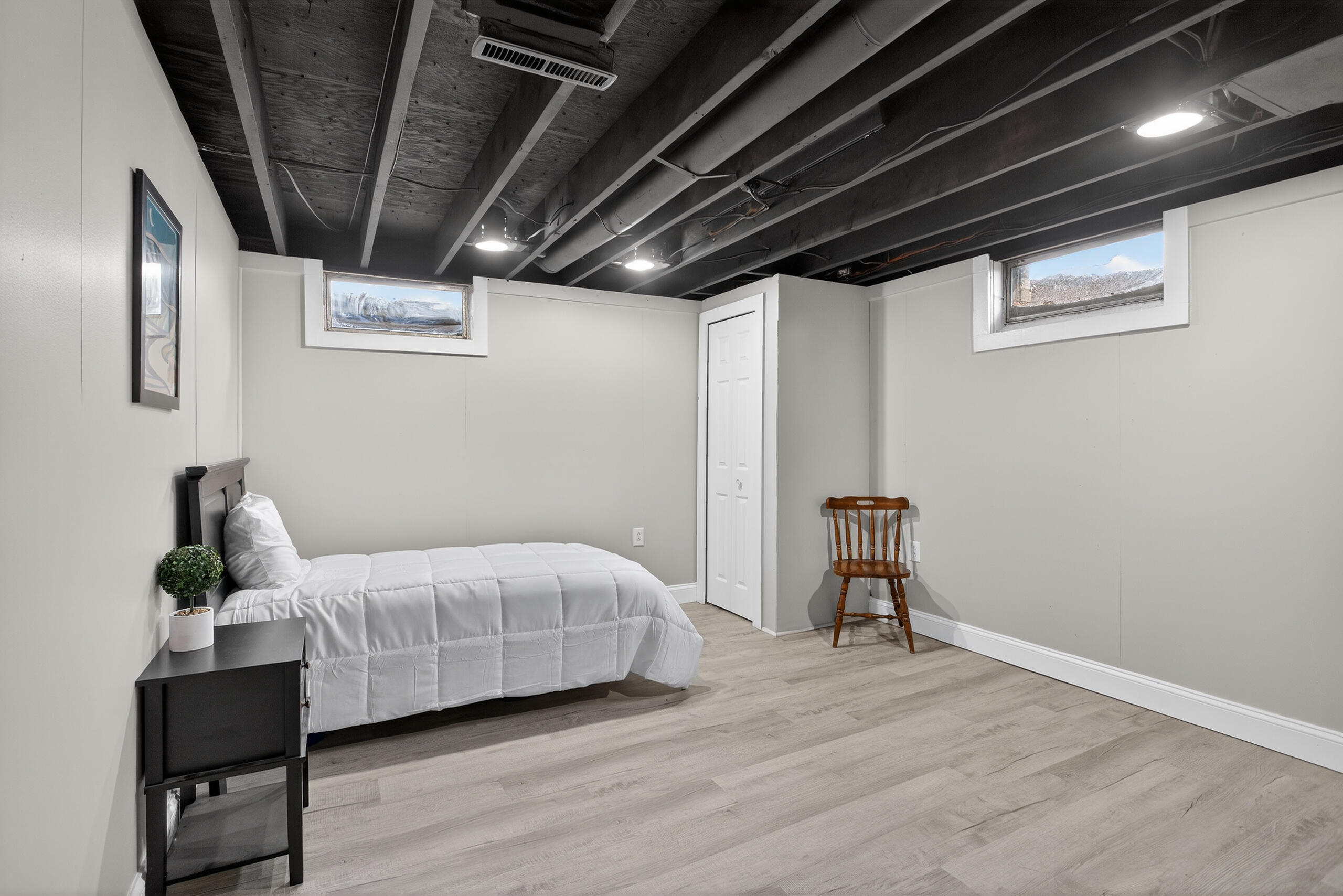 3526 Van Horn Road Jackson, MI 49201 - Photo 57 of 69 057_0N0A6945