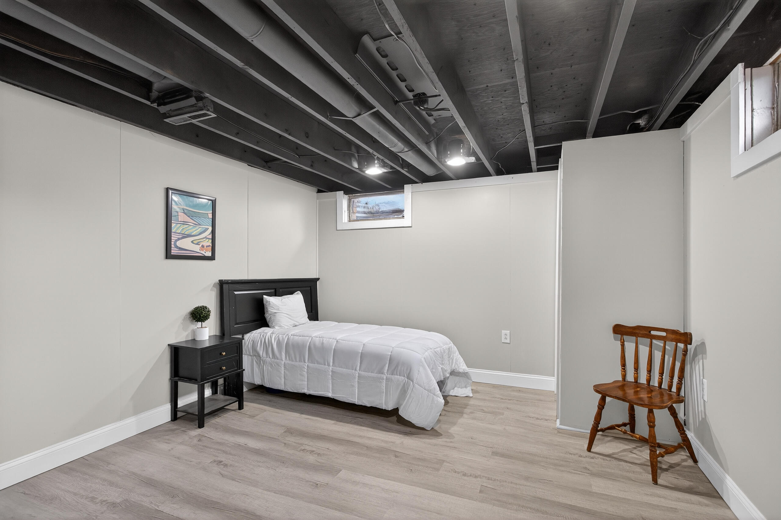 3526 Van Horn Road Jackson, MI 49201 - Photo 58 of 69 058_0N0A6948