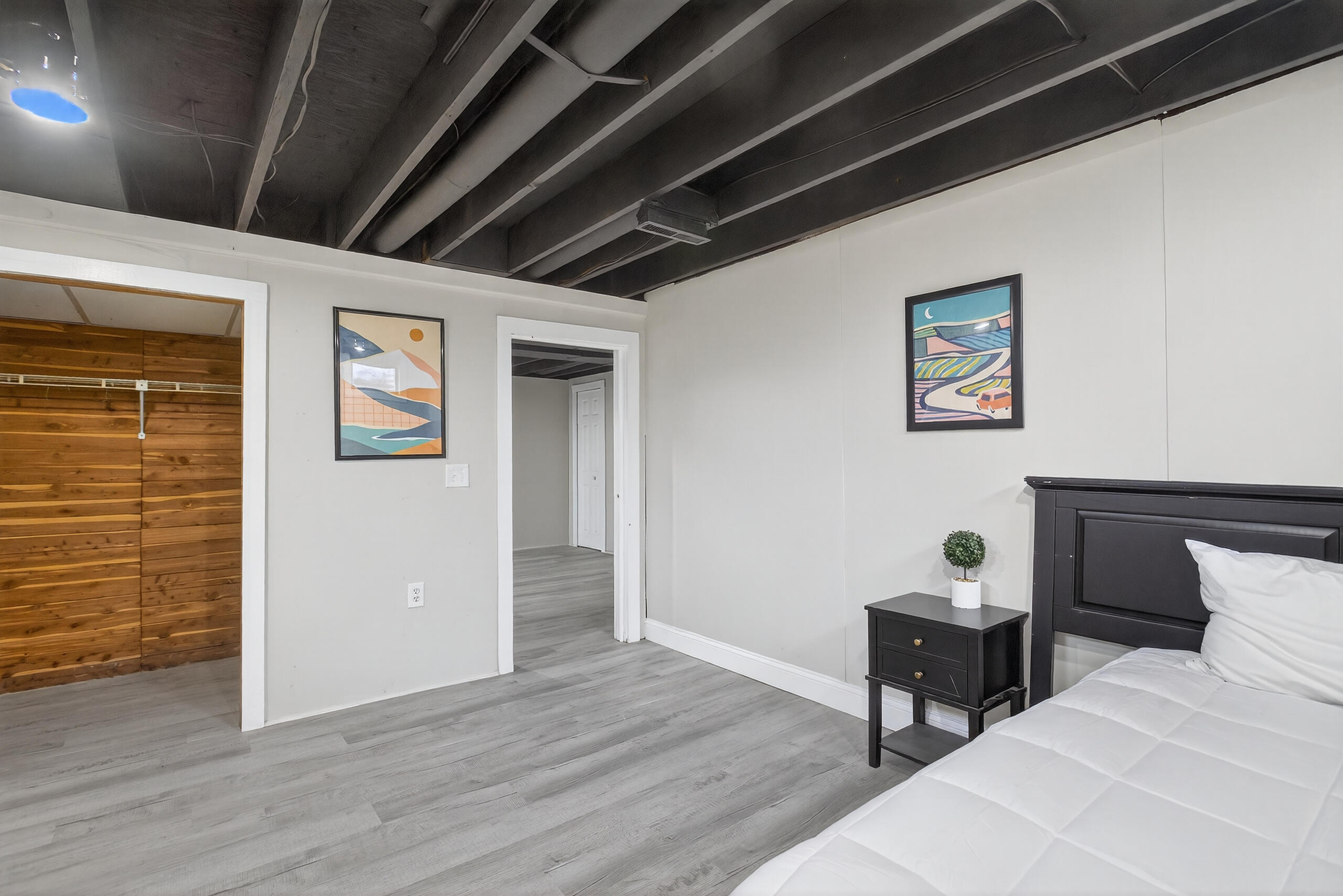 3526 Van Horn Road Jackson, MI 49201 - Photo 59 of 69 059_0N0A6951