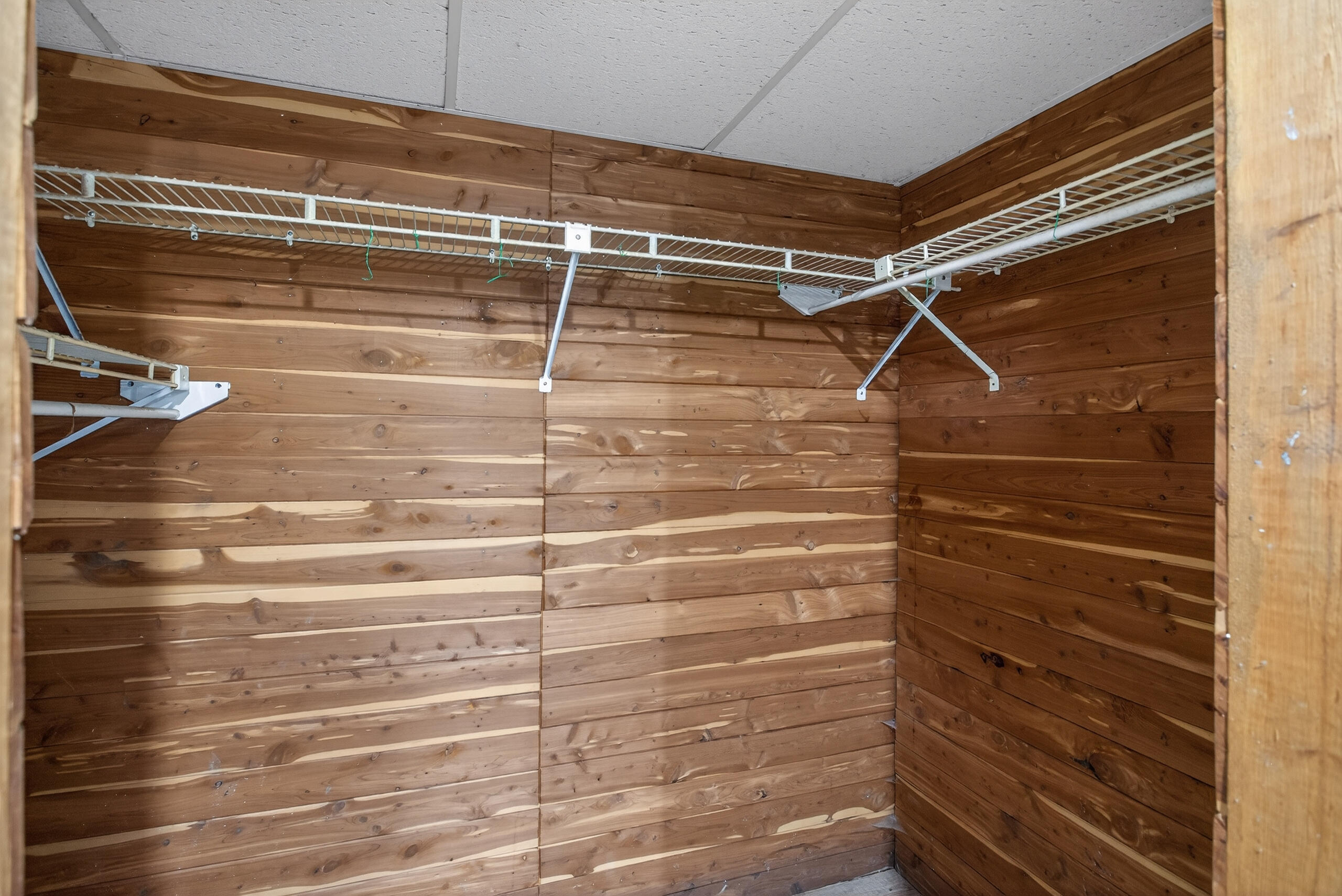 3526 Van Horn Road Jackson, MI 49201 - Photo 60 of 69 060_0N0A6954