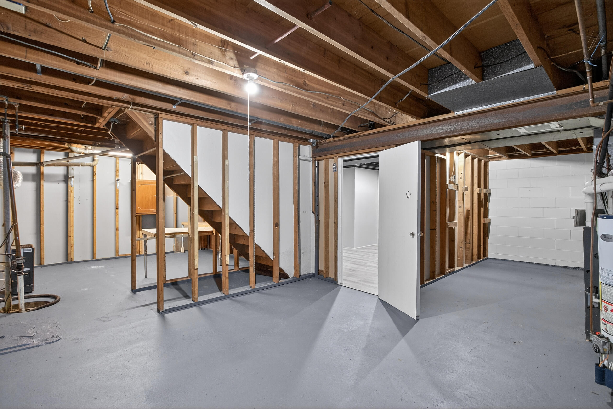 3526 Van Horn Road Jackson, MI 49201 - Photo 62 of 69 062_0N0A6959