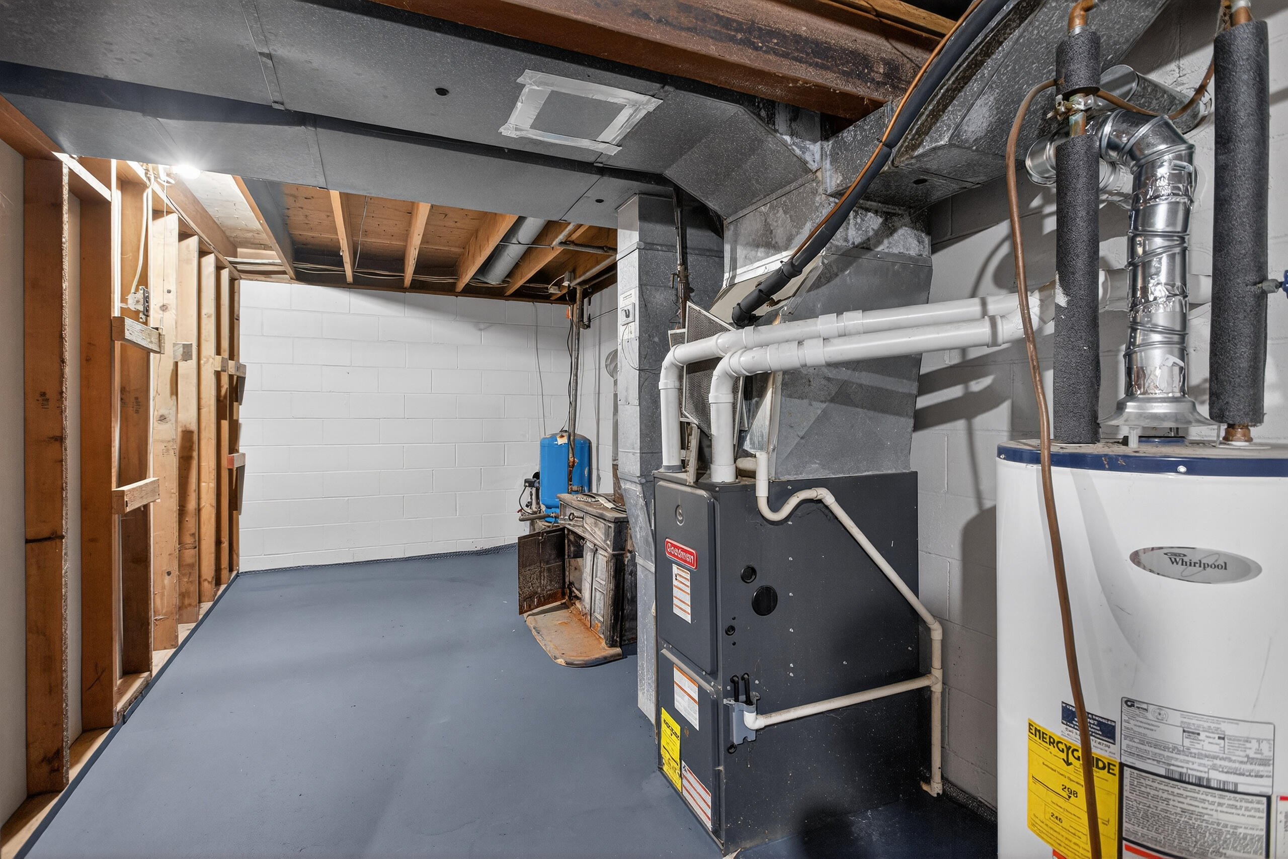 3526 Van Horn Road Jackson, MI 49201 - Photo 63 of 69 063_0N0A6963