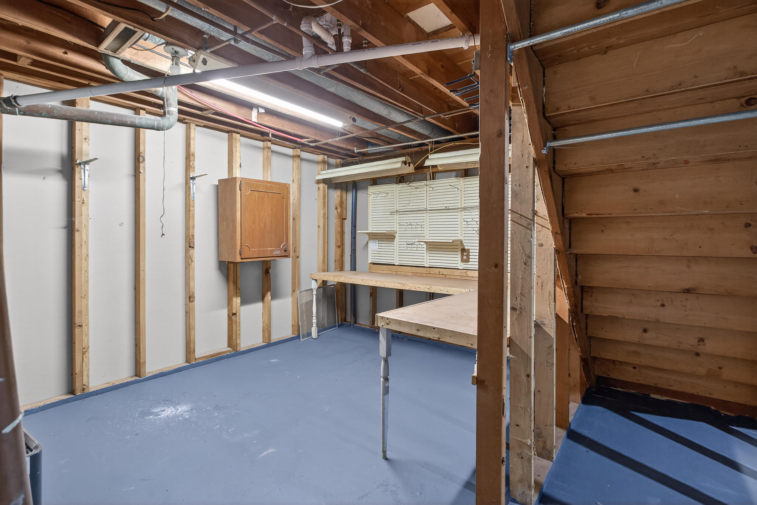 3526 Van Horn Road Jackson, MI 49201 - Photo 64 of 69 064_0N0A6967