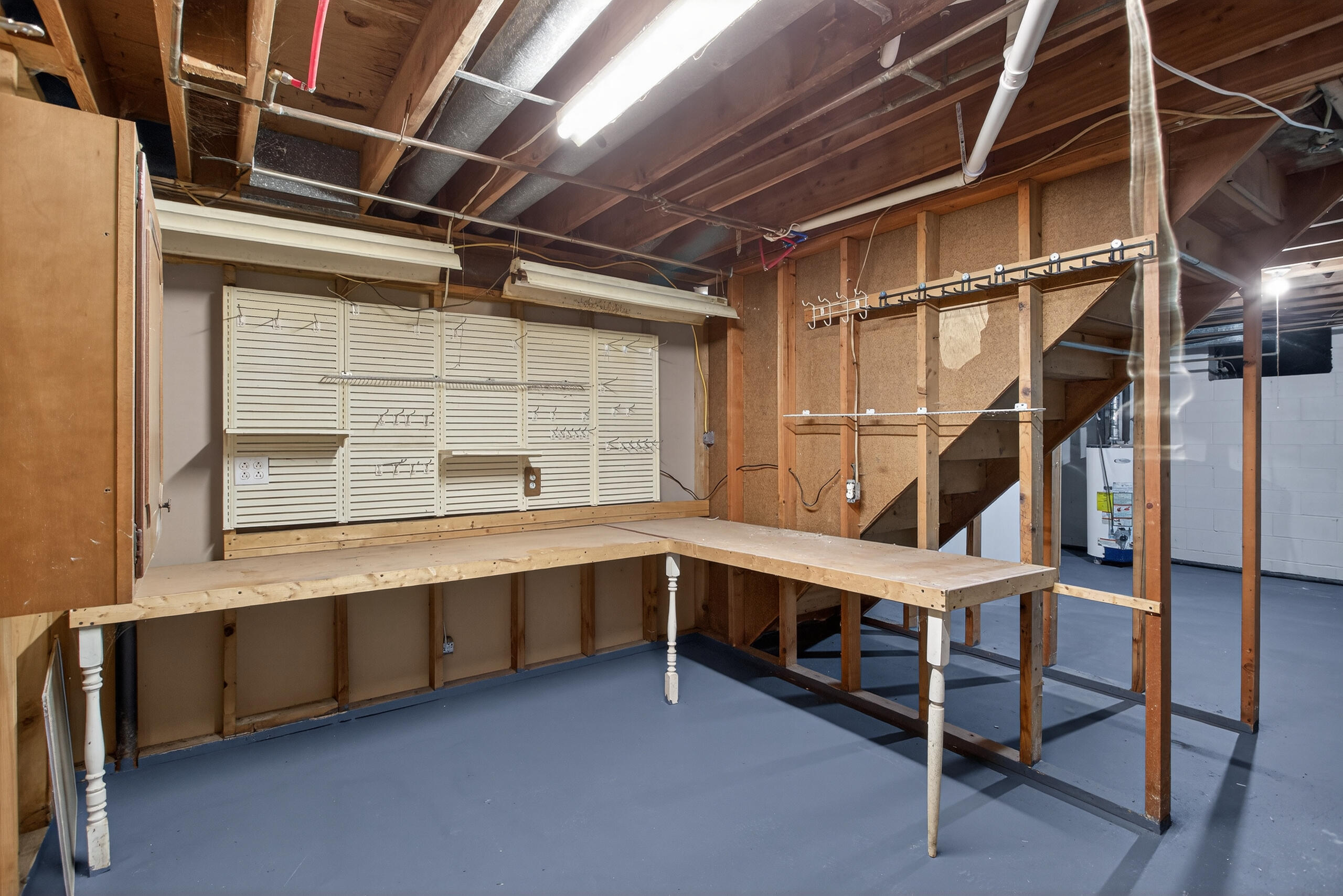 3526 Van Horn Road Jackson, MI 49201 - Photo 65 of 69 065_0N0A6970