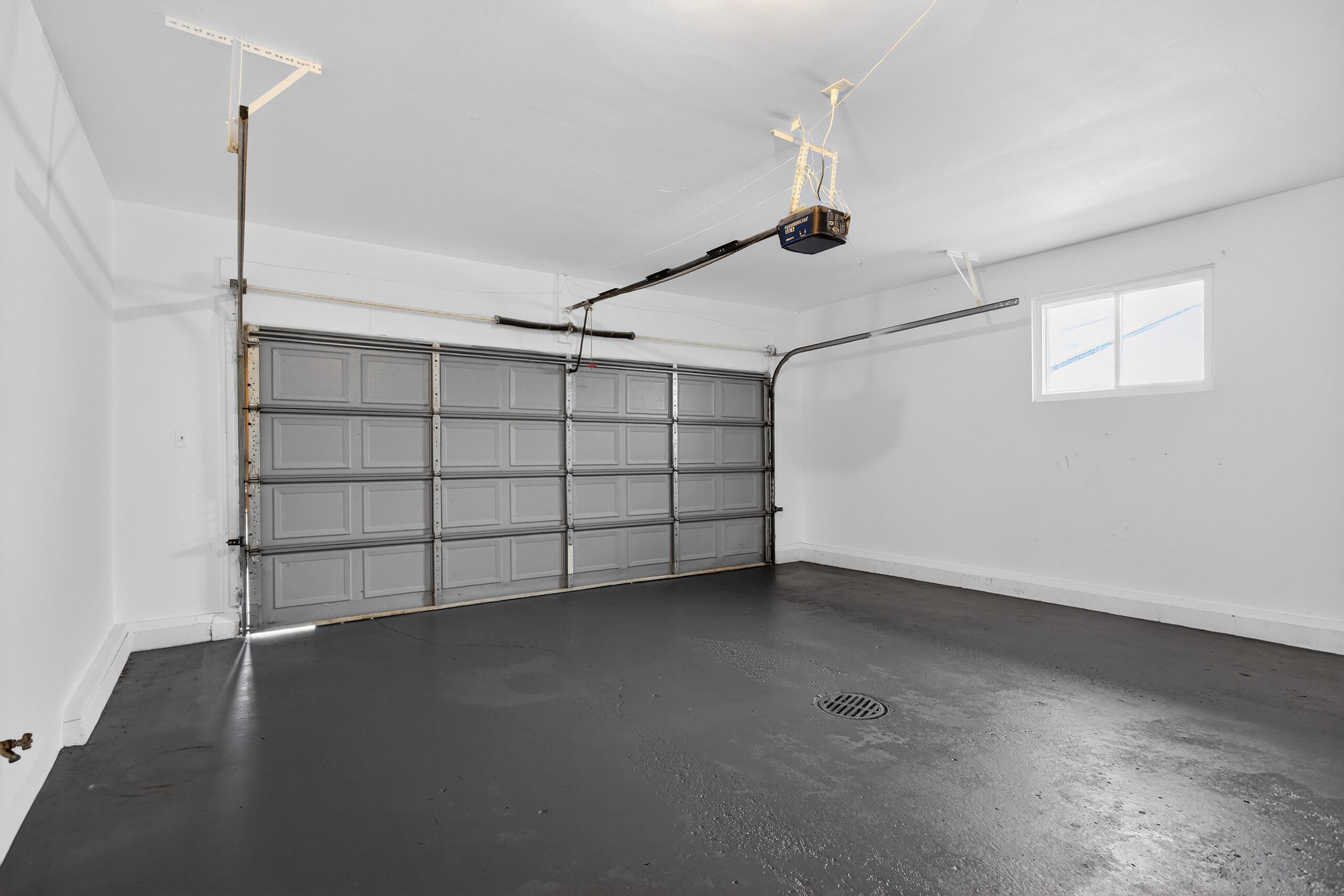 3526 Van Horn Road Jackson, MI 49201 - Photo 66 of 69 066_0N0A6972