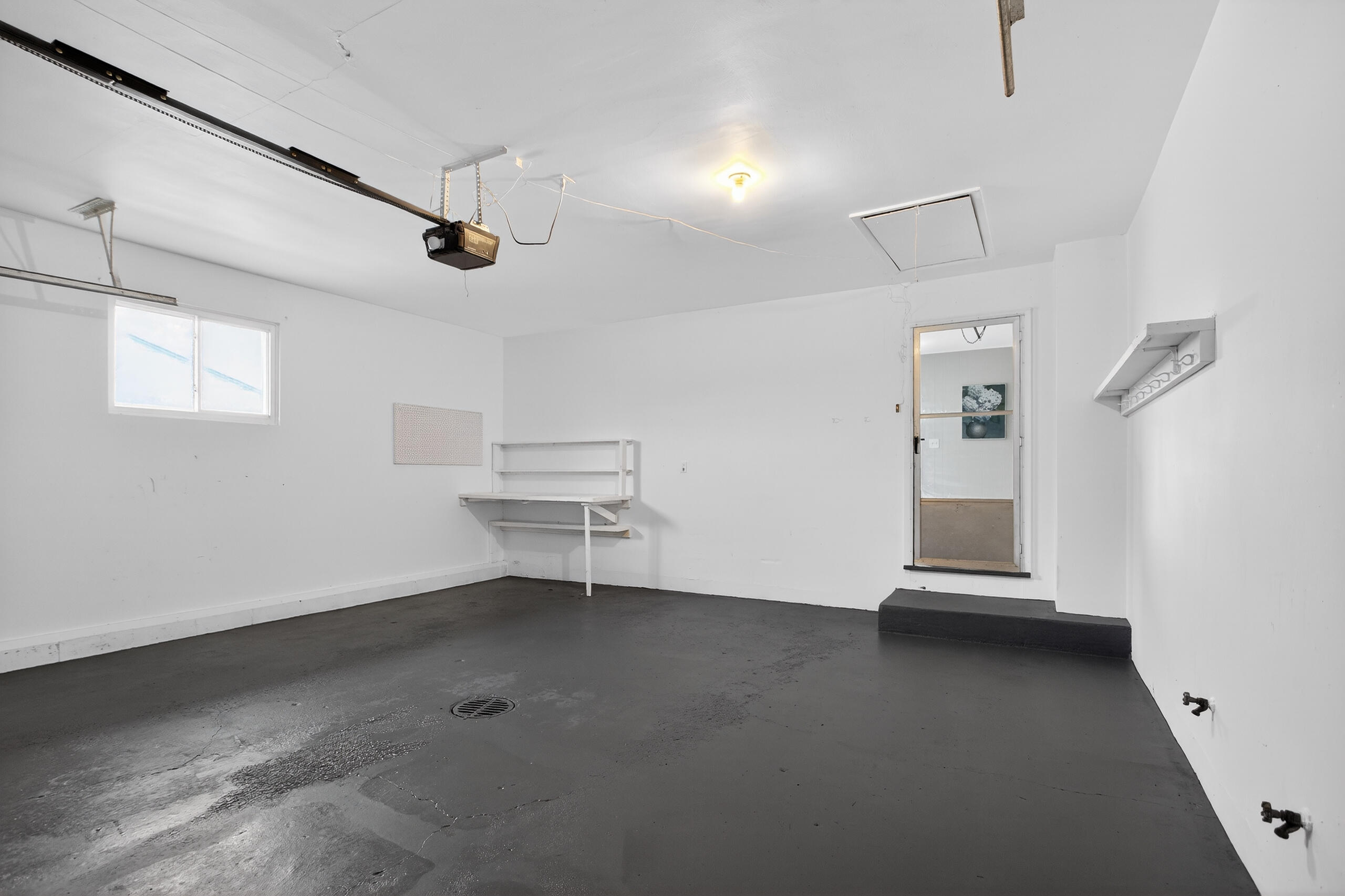 3526 Van Horn Road Jackson, MI 49201 - Photo 67 of 69 067_0N0A6975