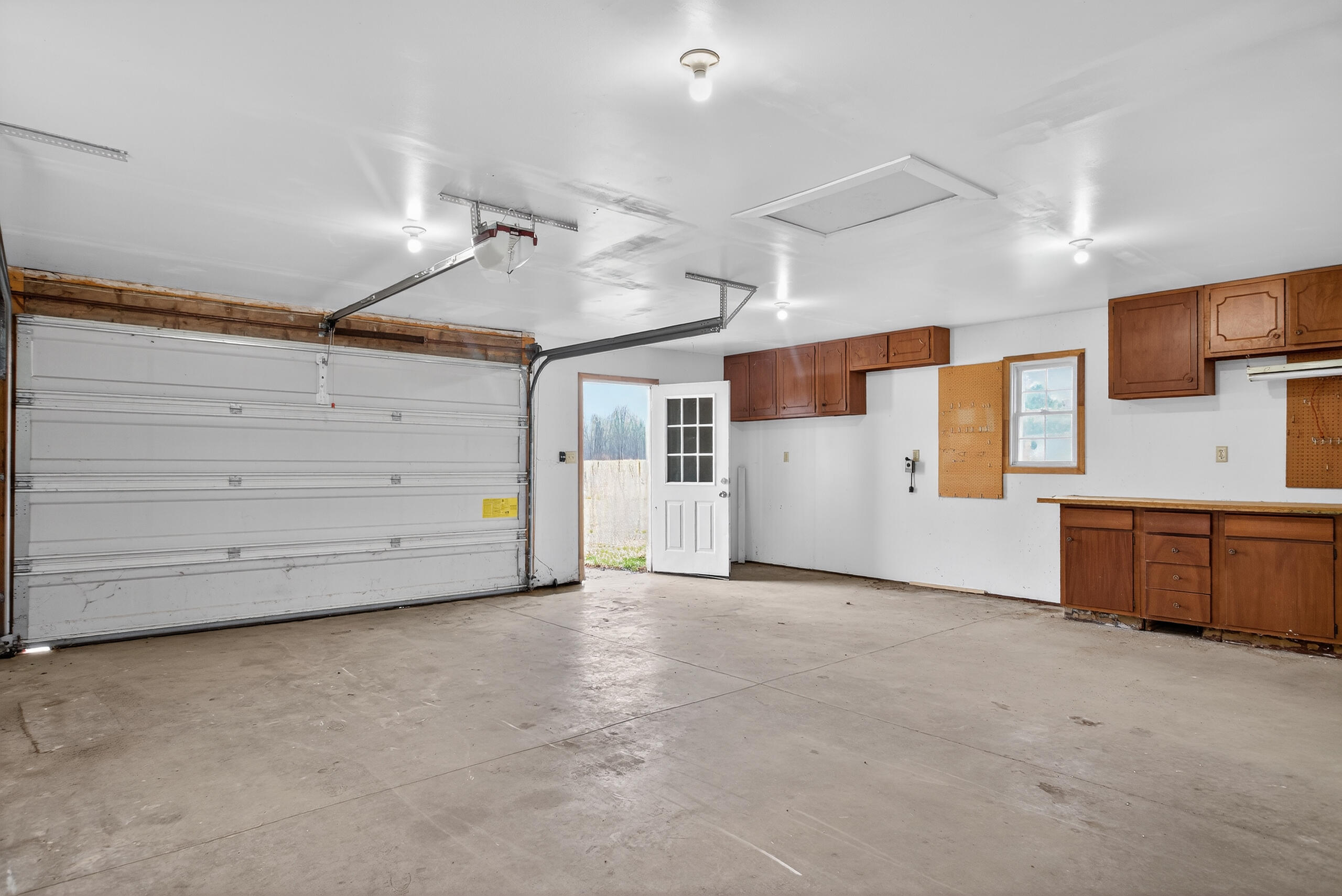 3526 Van Horn Road Jackson, MI 49201 - Photo 69 of 69 069_0N0A6980