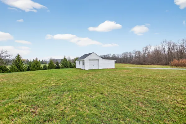 $274,900 | 3526 Van Horn Road, Jackson, MI 49201