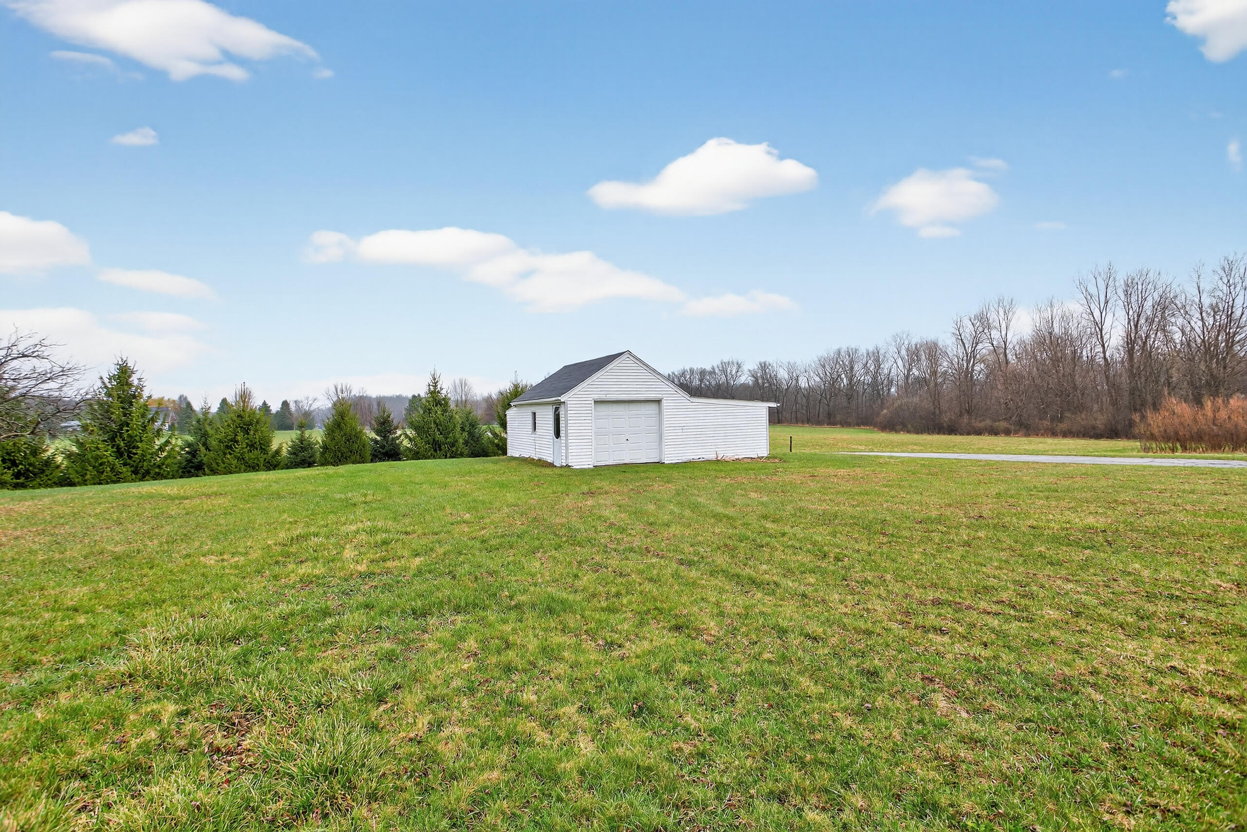 3526 Van Horn Road Jackson, MI 49201 - Photo 9 of 69 009_0N0A6823