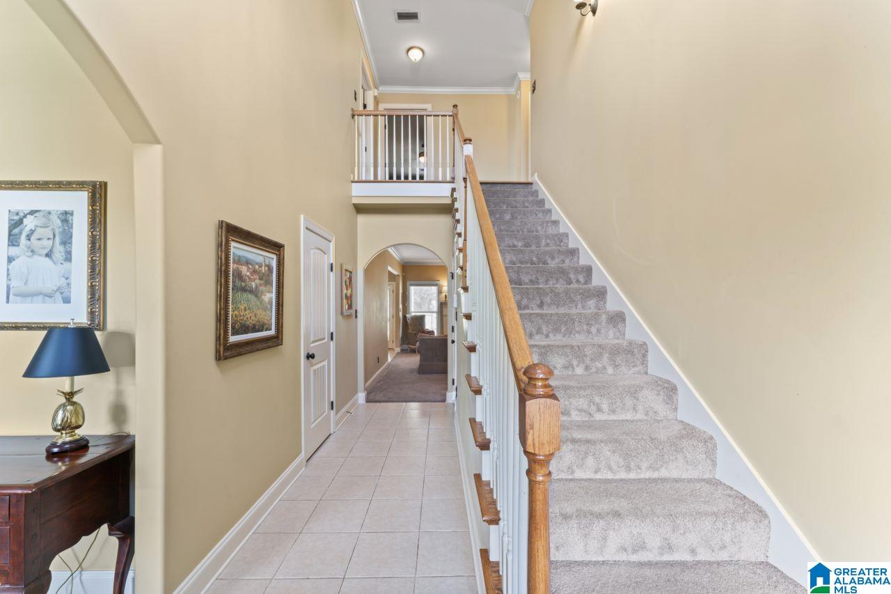 413 Heathersage Road Alabaster, AL 35114 - Photo 7 of 44