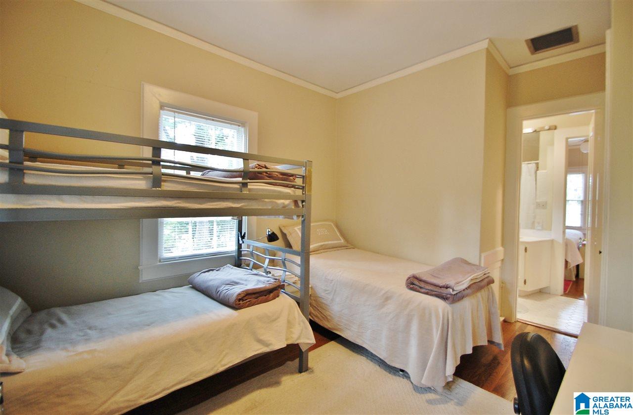 54 Pine Crest Road Birmingham, AL 35223 - Photo 21 of 21