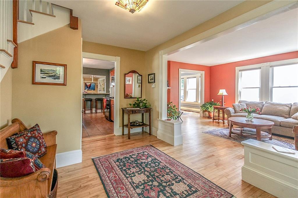 22 Codman Street Portland, ME 04103 - Photo 3 of 35 Photo