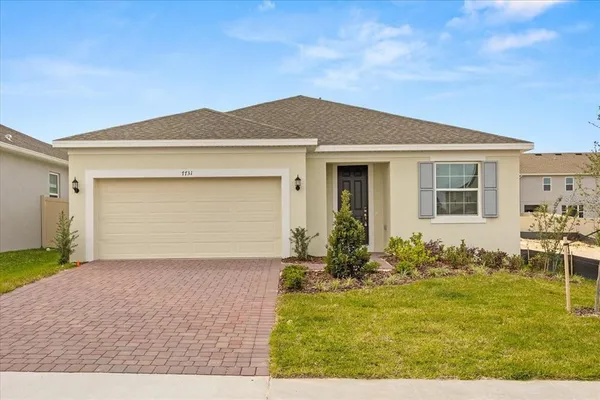$2,900 | 7731 Scicli Way, Clermont, FL 34714