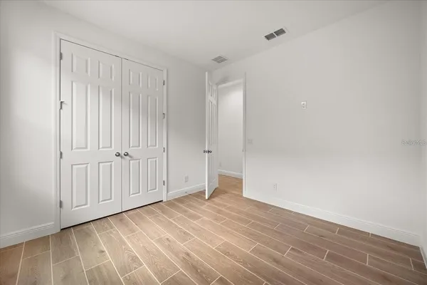 $2,900 | 7731 Scicli Way, Clermont, FL 34714