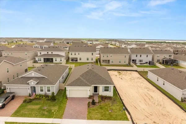 $2,900 | 7731 Scicli Way, Clermont, FL 34714