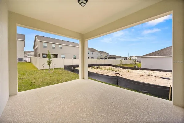 $2,900 | 7731 Scicli Way, Clermont, FL 34714