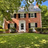 $700,000 | 818 Wellington Road, Baltimore, MD 21212