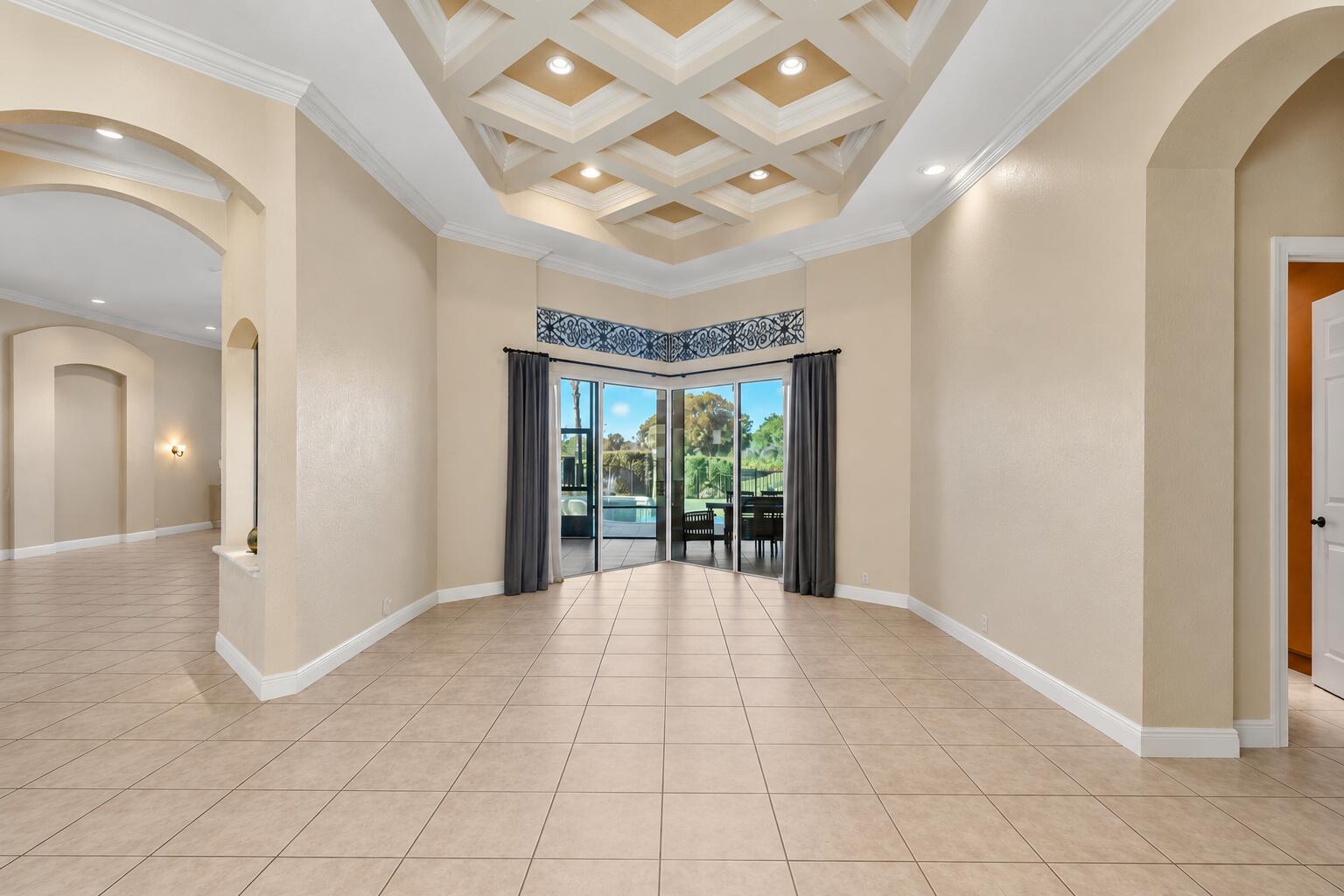 4327 Stonebridge Road Destin, FL 32541 - Photo 5 of 57 Entry