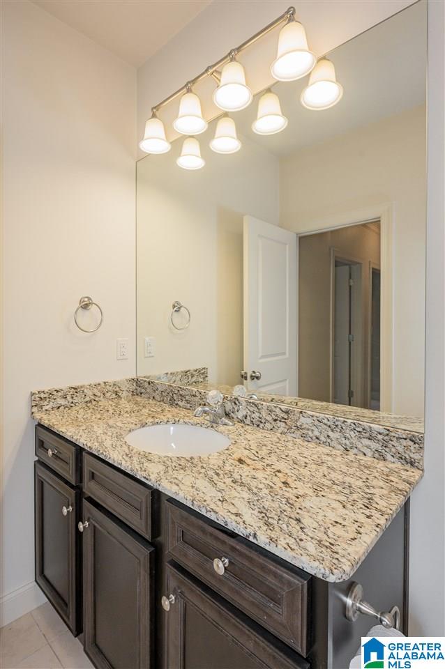 4106 Eagle Ridge Court Birmingham, AL 35242 - Photo 37 of 43